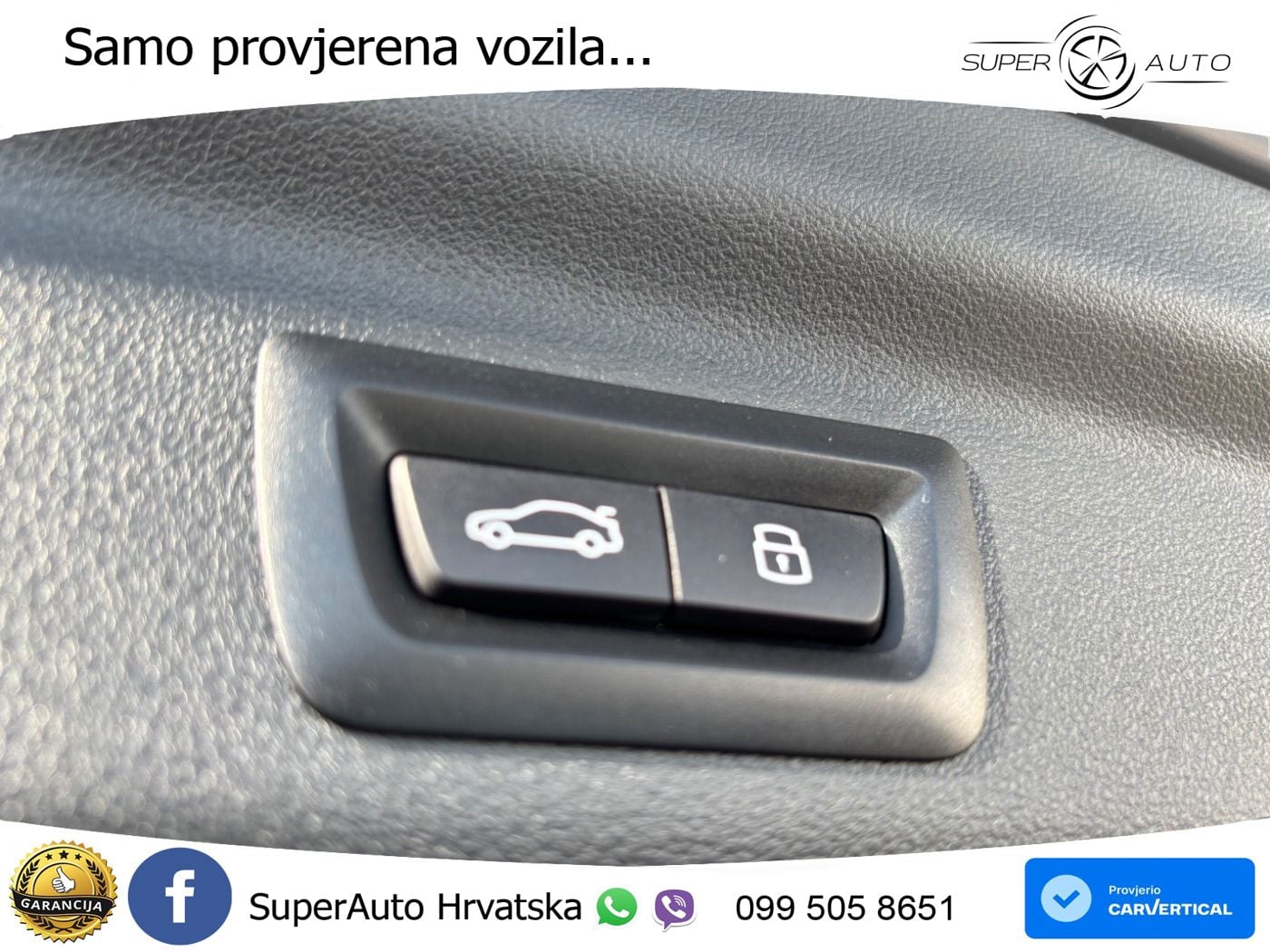 BMW X1 18i (136 KS) sDrive Steptronic xLine