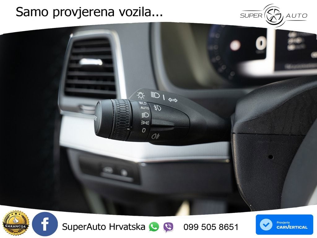 Volvo XC90 2.0 T8 AWD Automatic LED+GR SJED+ACC