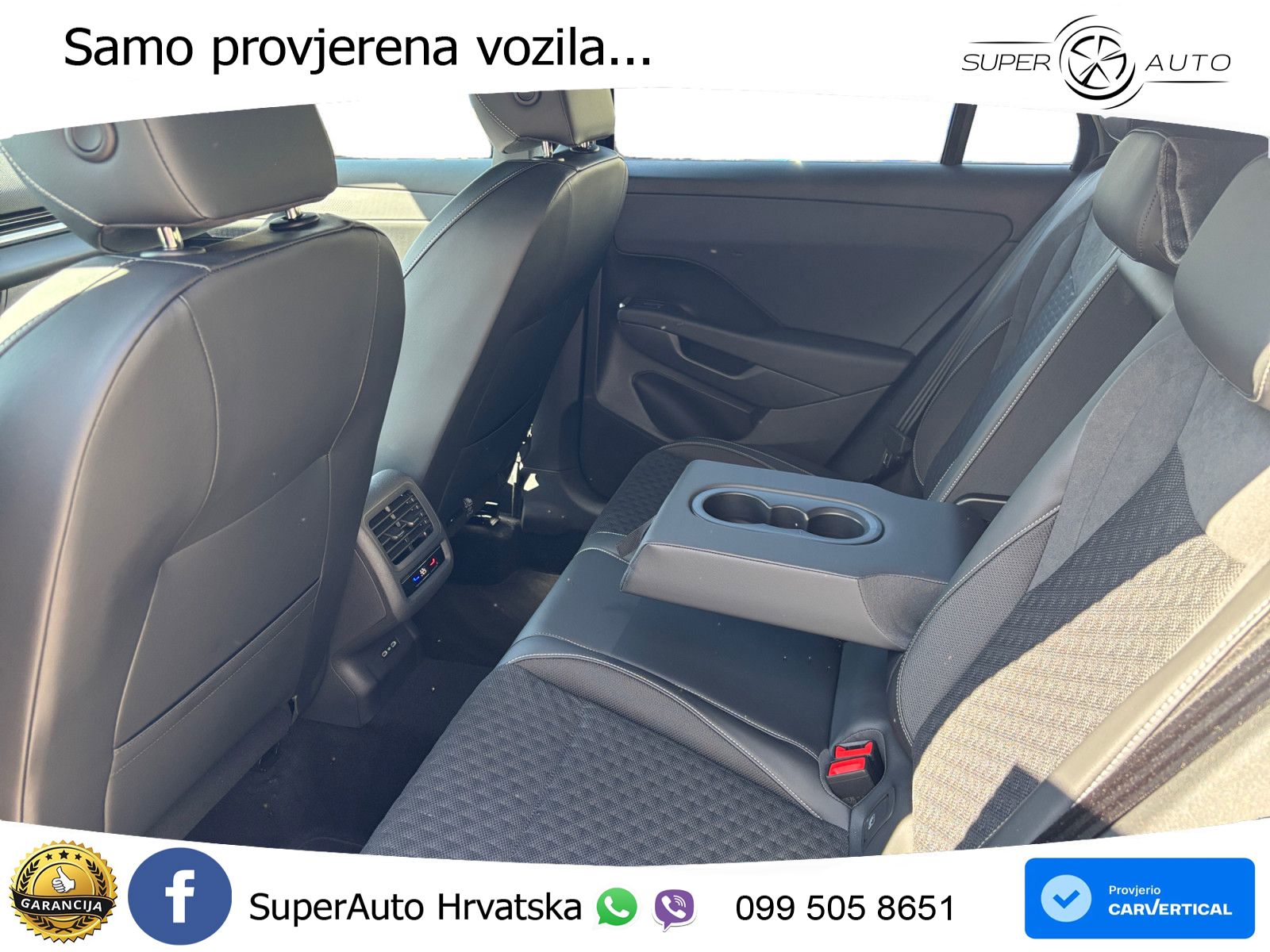 Volkswagen T-Roc II 1.5 eTSI (150 KS)  DSG MATRIX+GR SJED+KAM