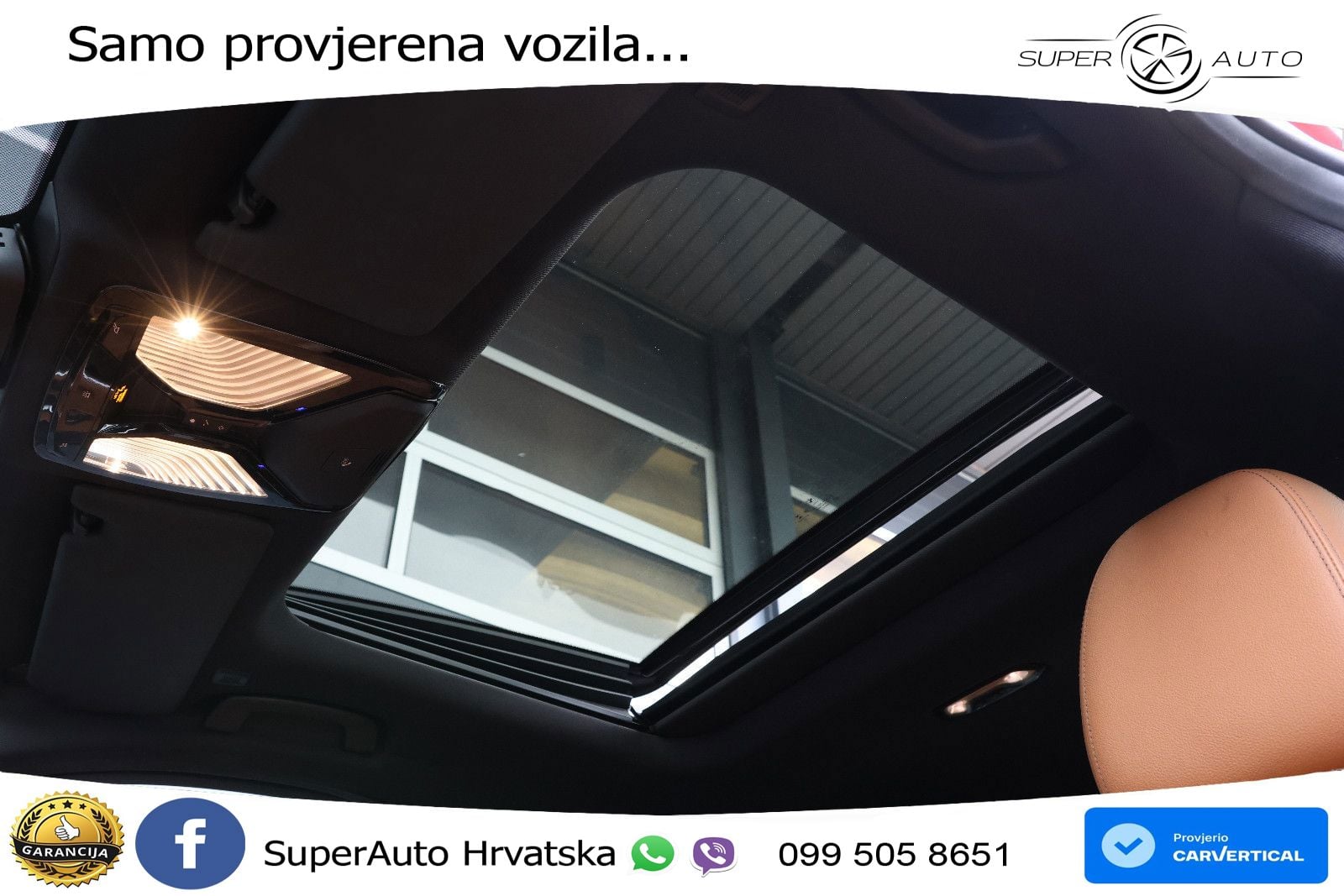 BMW 330i (258 KS) Steptronic