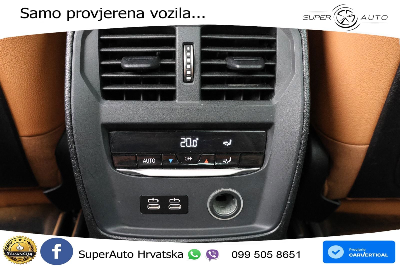 BMW 330i (258 KS) Steptronic