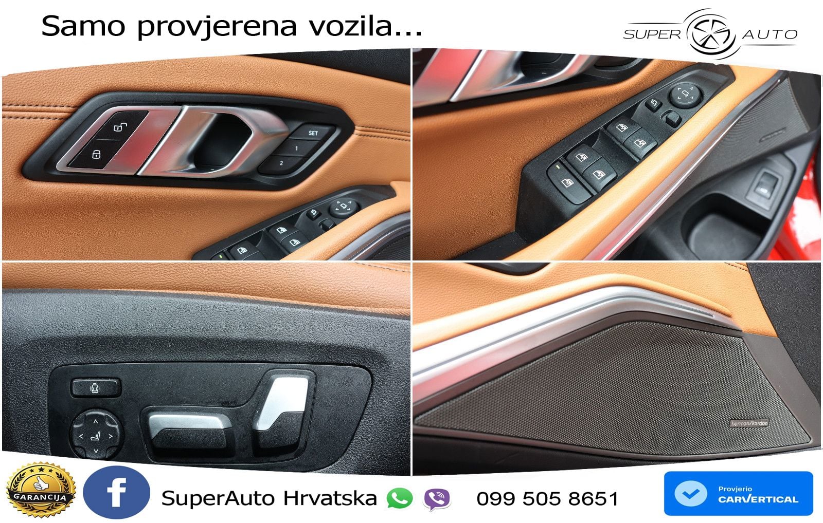 BMW 330i (258 KS) Steptronic