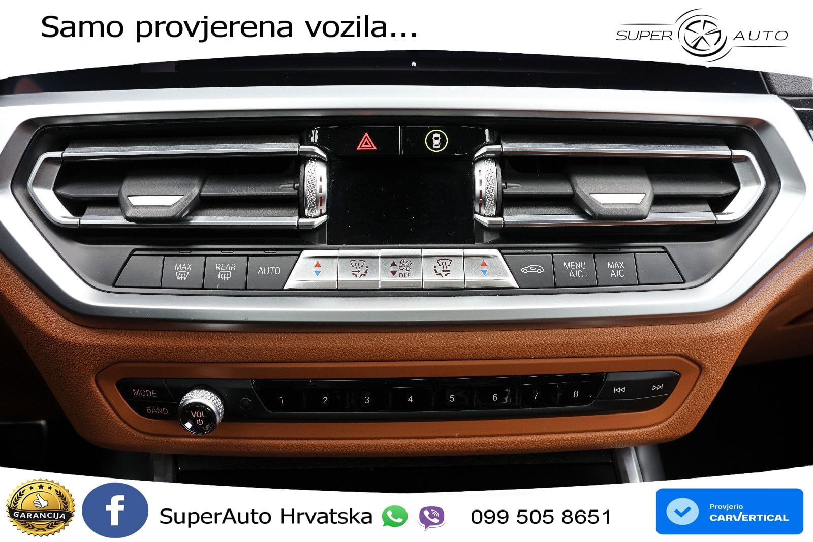 BMW 330i (258 KS) Steptronic