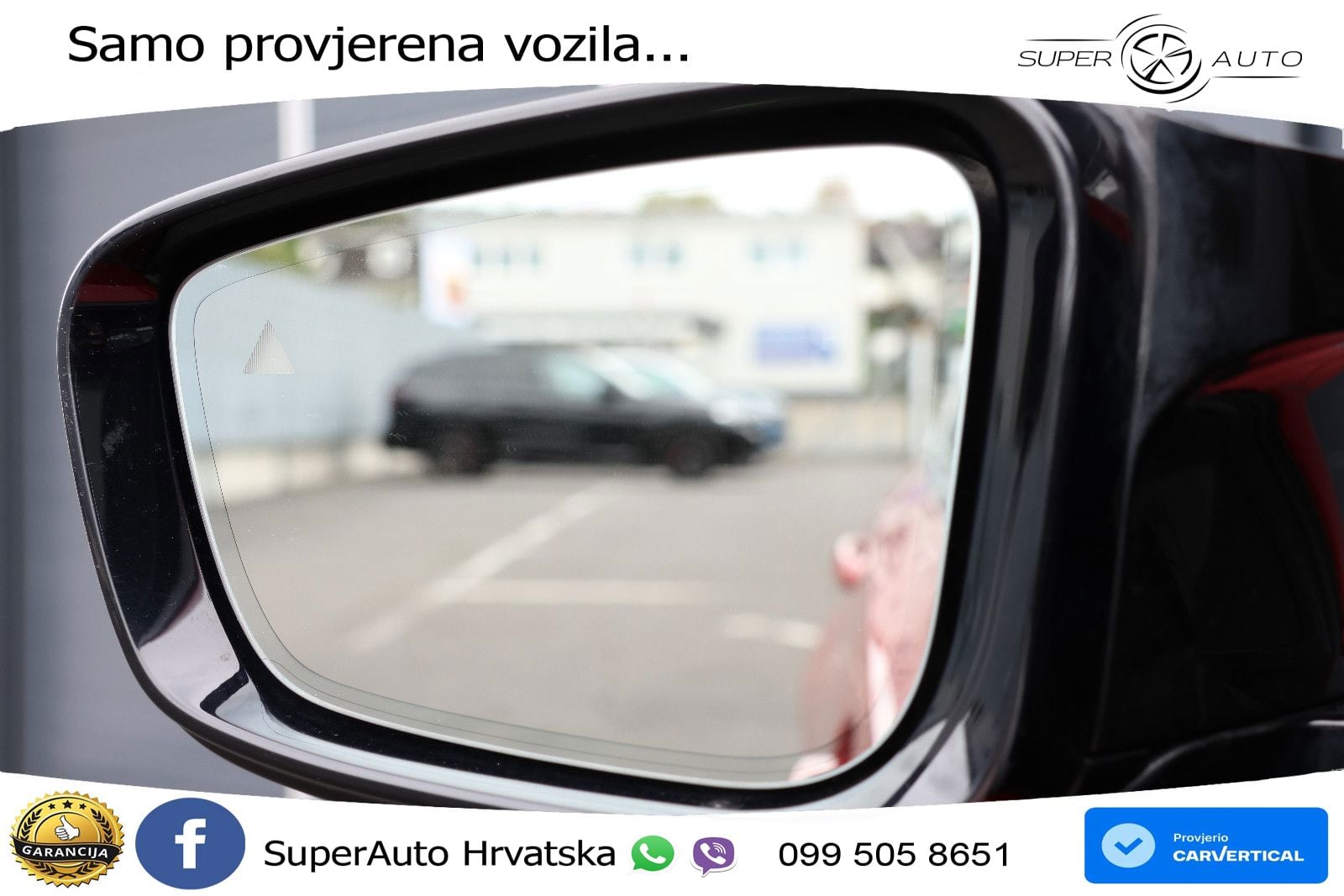 BMW 330i (258 KS) Steptronic