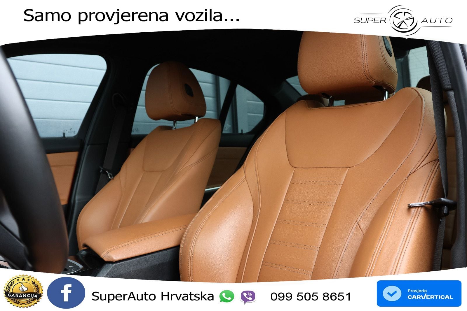 BMW 330i (258 KS) Steptronic