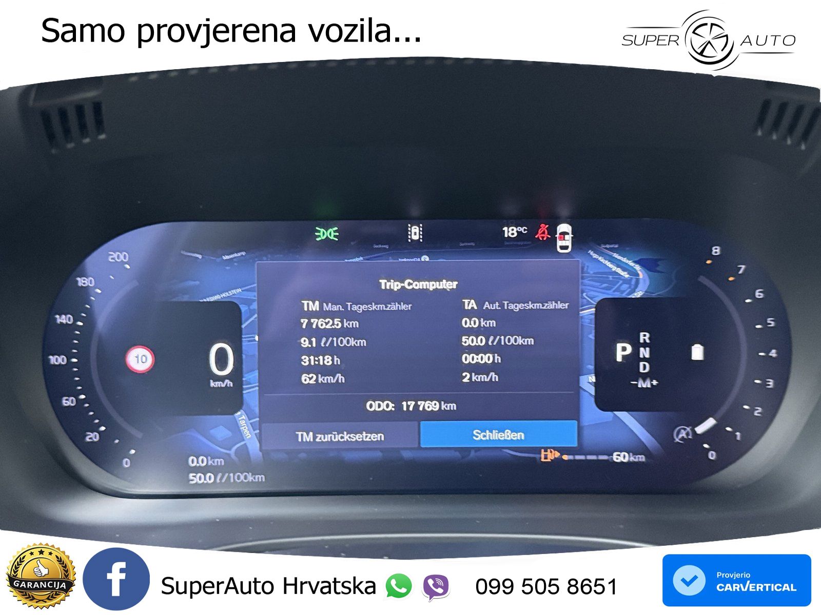 Volvo XC60 B5 Benzin AWD Geartronic ACC+HEAD+4xGR SJED+360+PANO