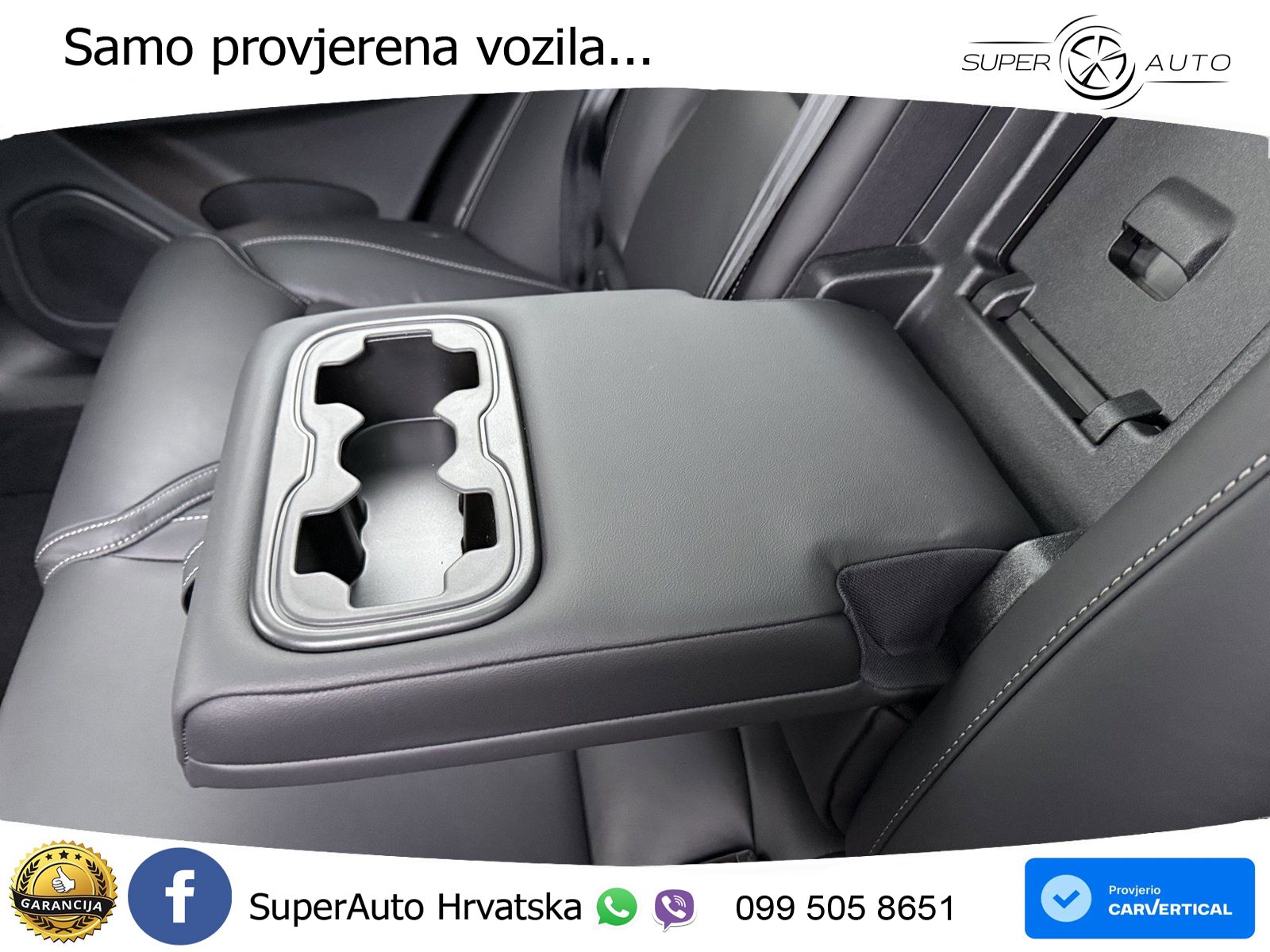 Volvo XC60 B5 Benzin AWD Geartronic ACC+HEAD+4xGR SJED+360+PANO