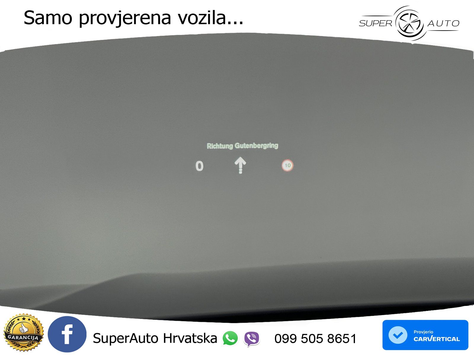 Volvo XC60 B5 Benzin AWD Geartronic ACC+HEAD+4xGR SJED+360+PANO