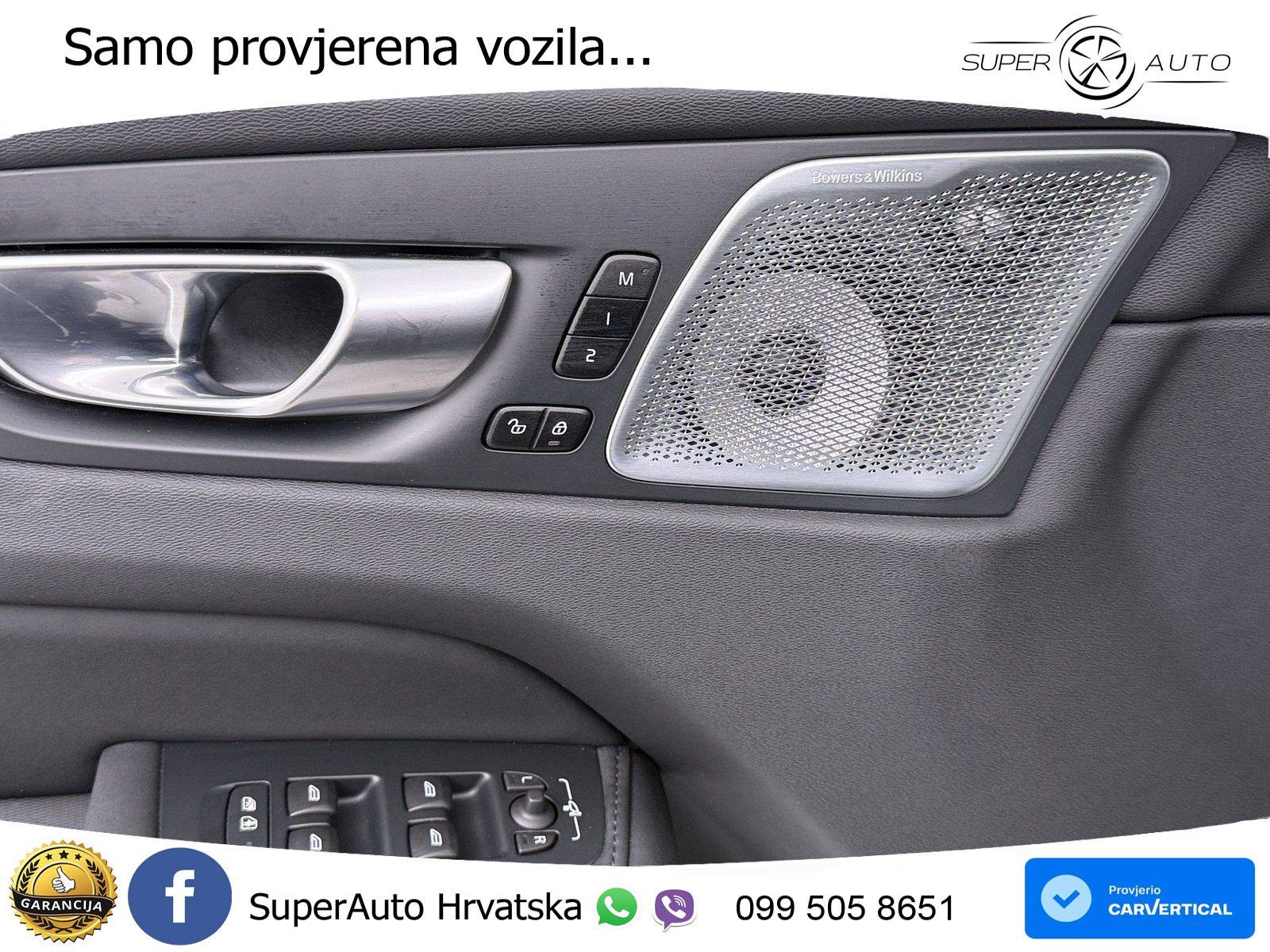 Volvo XC60 B5 Benzin AWD Geartronic ACC+HEAD+4xGR SJED+360+PANO