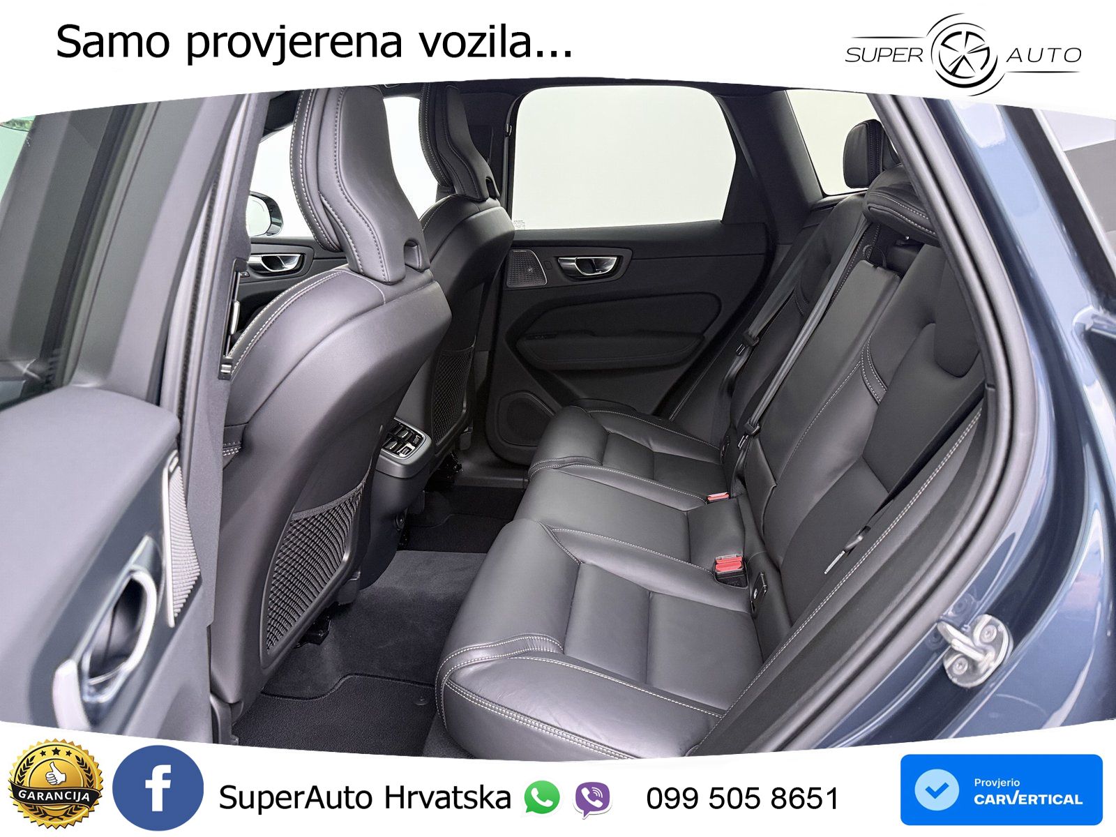 Volvo XC60 B5 Benzin AWD Geartronic ACC+HEAD+4xGR SJED+360+PANO