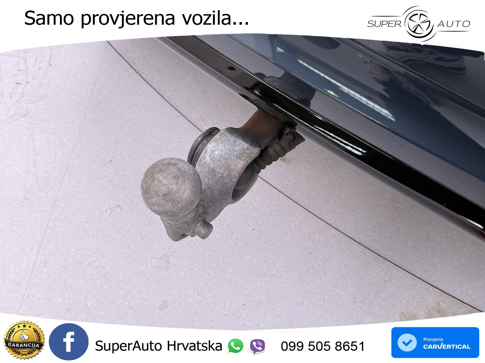 Volvo XC60 B5 Benzin AWD Geartronic ACC+HEAD+4xGR SJED+360+PANO