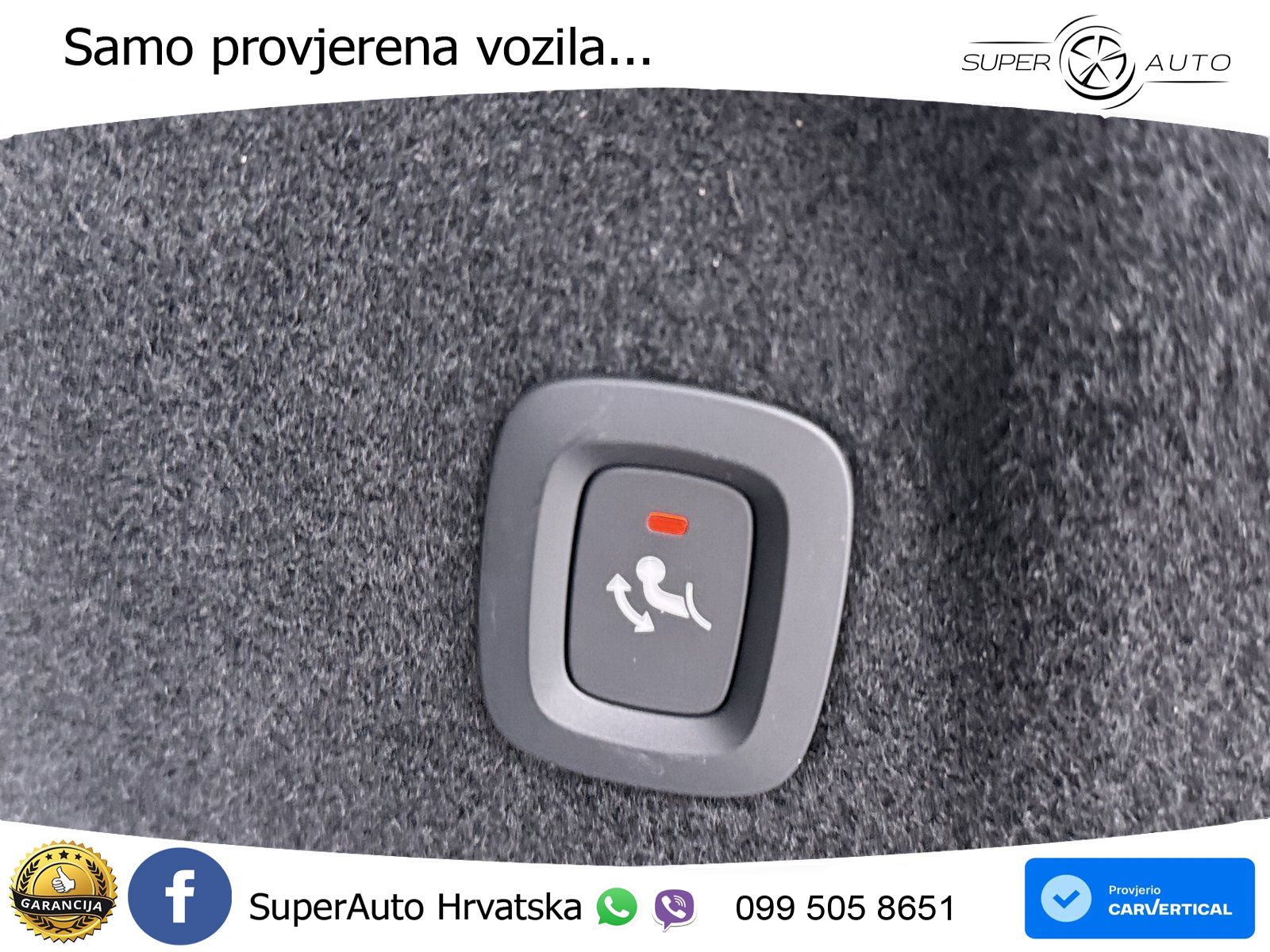 Volvo XC60 B5 Benzin AWD Geartronic ACC+HEAD+4xGR SJED+360+PANO