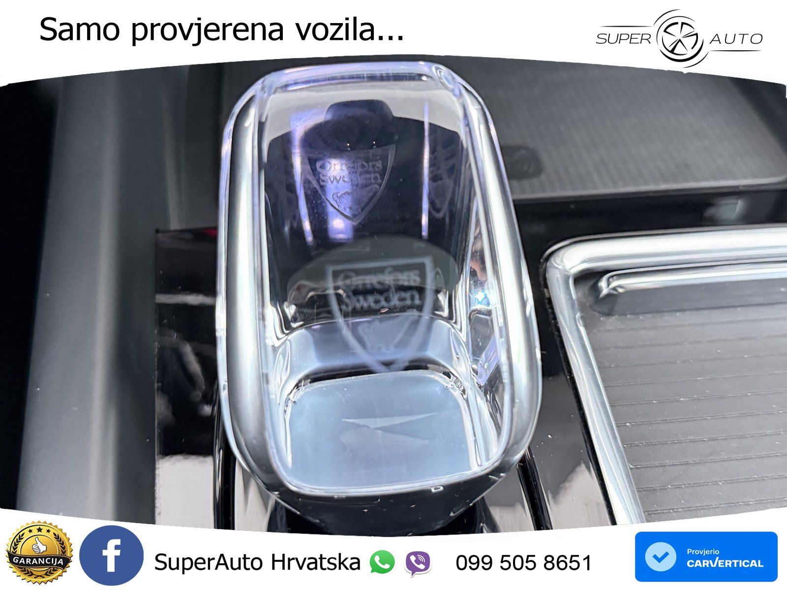 Volvo XC60 B5 Benzin AWD Geartronic ACC+HEAD+4xGR SJED+360+PANO