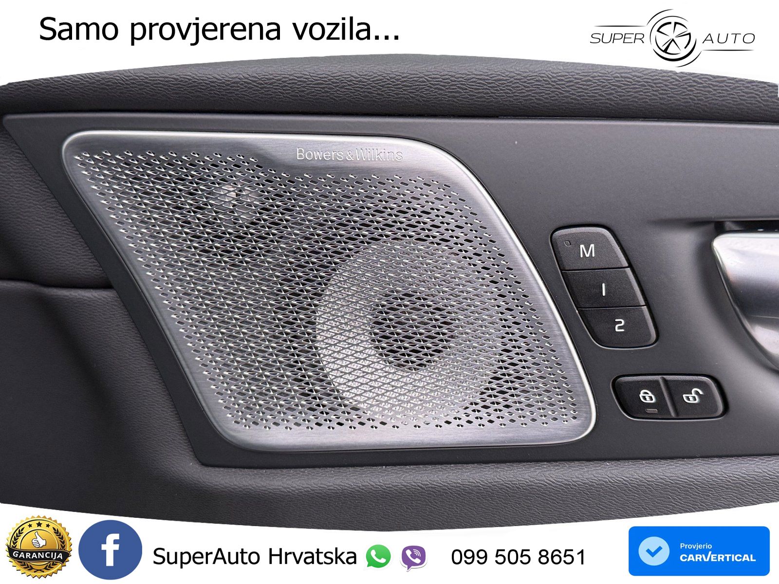 Volvo XC60 B5 Benzin AWD Geartronic ACC+HEAD+4xGR SJED+360+PANO