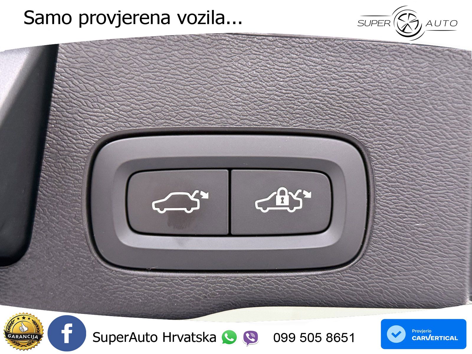Volvo XC60 B5 Benzin AWD Geartronic ACC+HEAD+4xGR SJED+360+PANO