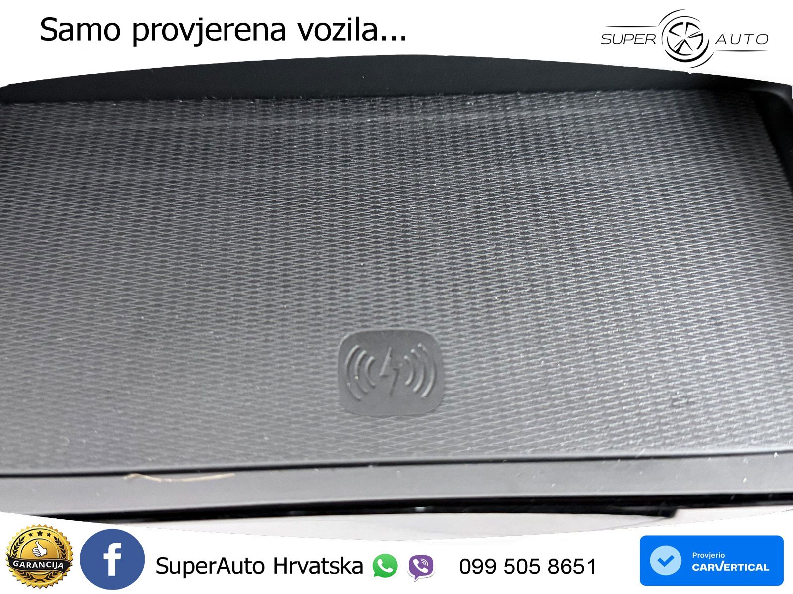 Volvo XC60 B5 Benzin AWD Geartronic ACC+HEAD+4xGR SJED+360+PANO