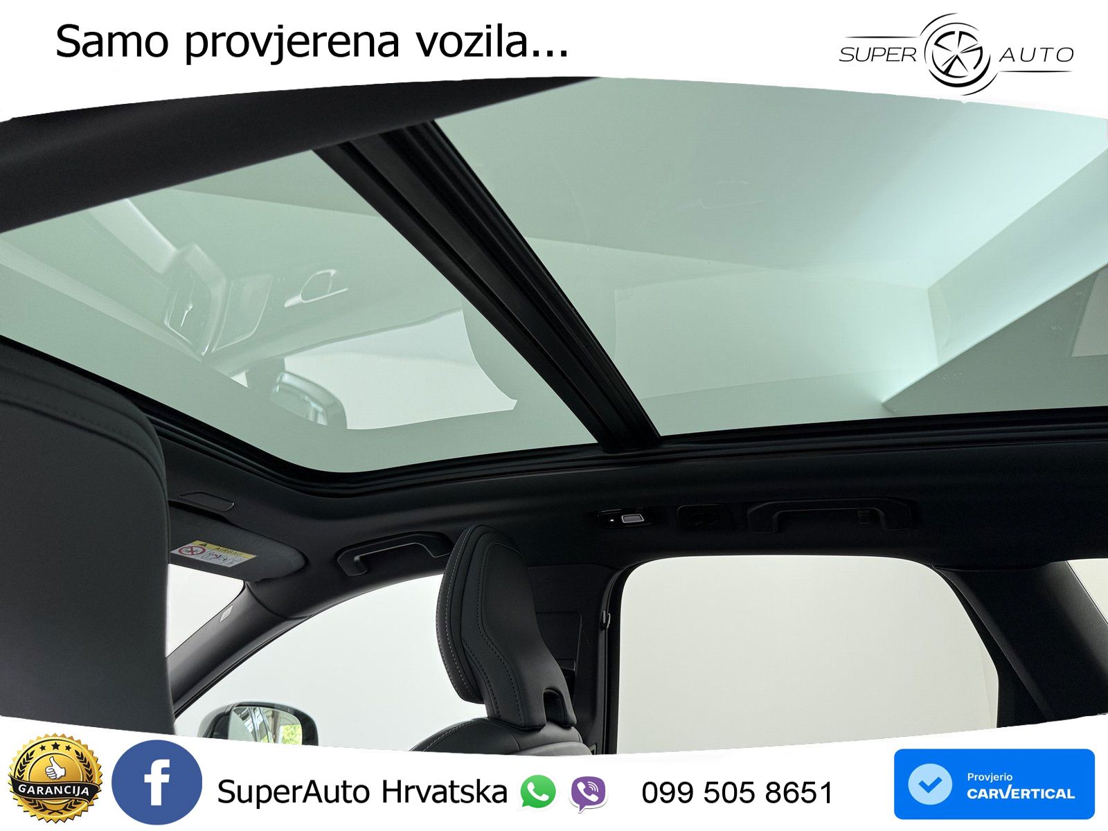 Volvo XC60 B5 Benzin AWD Geartronic ACC+HEAD+4xGR SJED+360+PANO