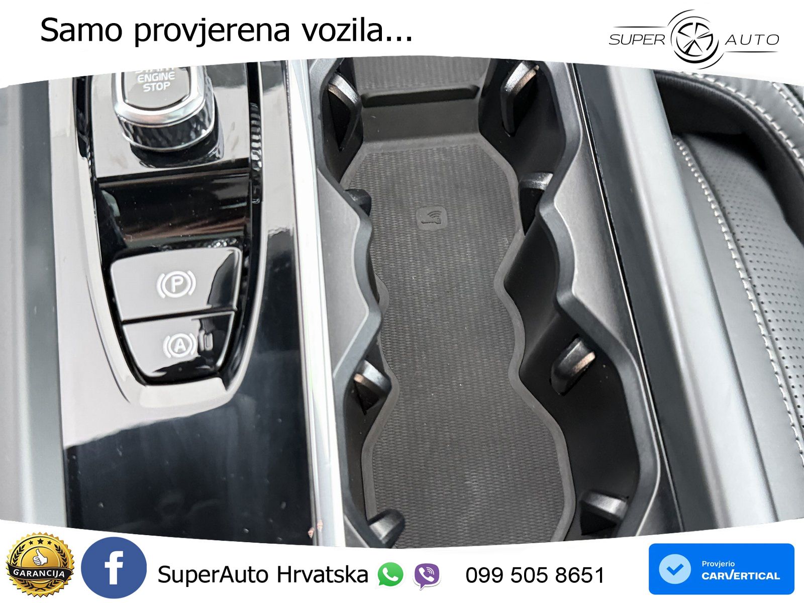 Volvo XC60 B5 Benzin AWD Geartronic ACC+HEAD+4xGR SJED+360+PANO