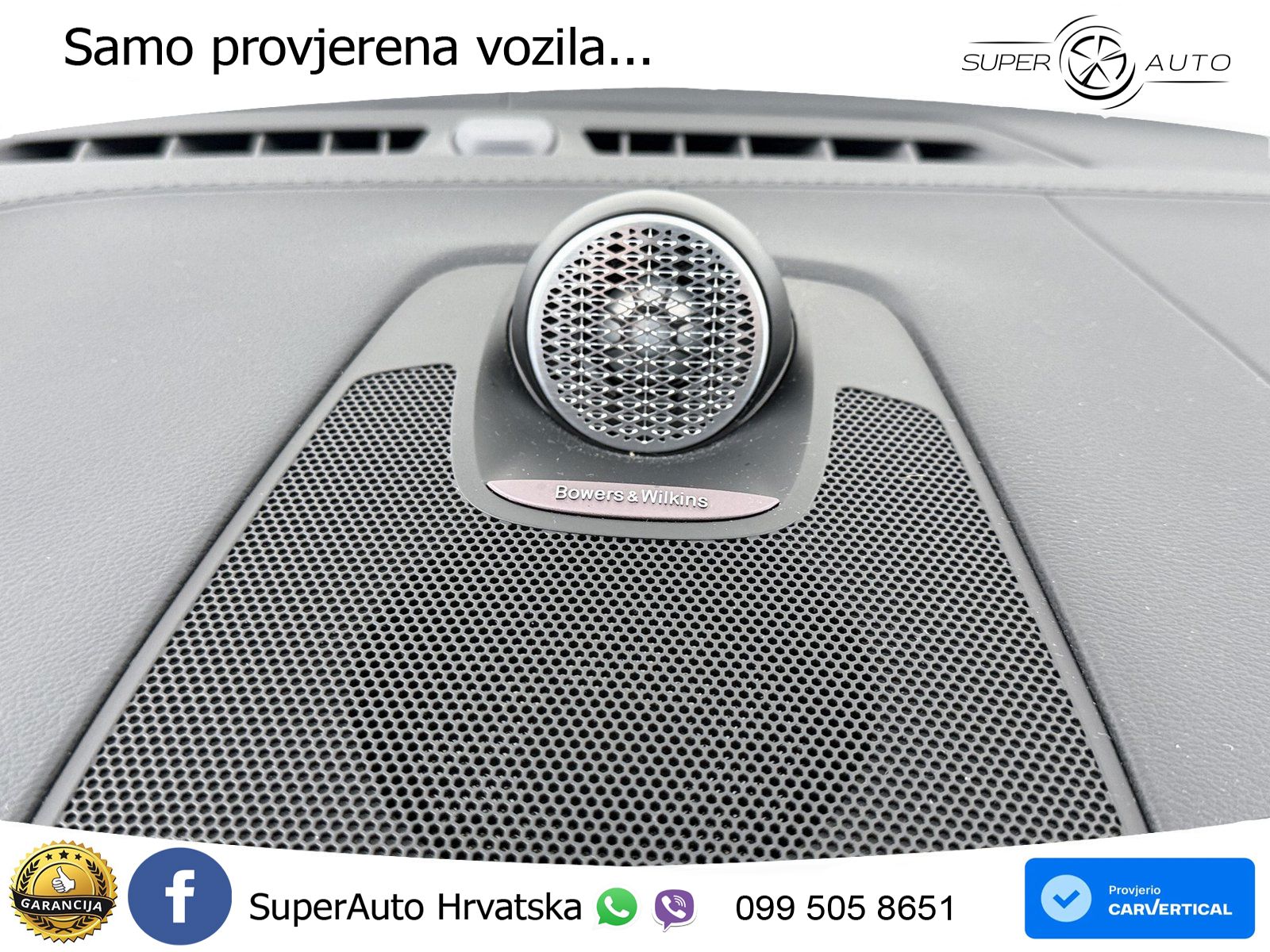 Volvo XC60 B5 Benzin AWD Geartronic ACC+HEAD+4xGR SJED+360+PANO