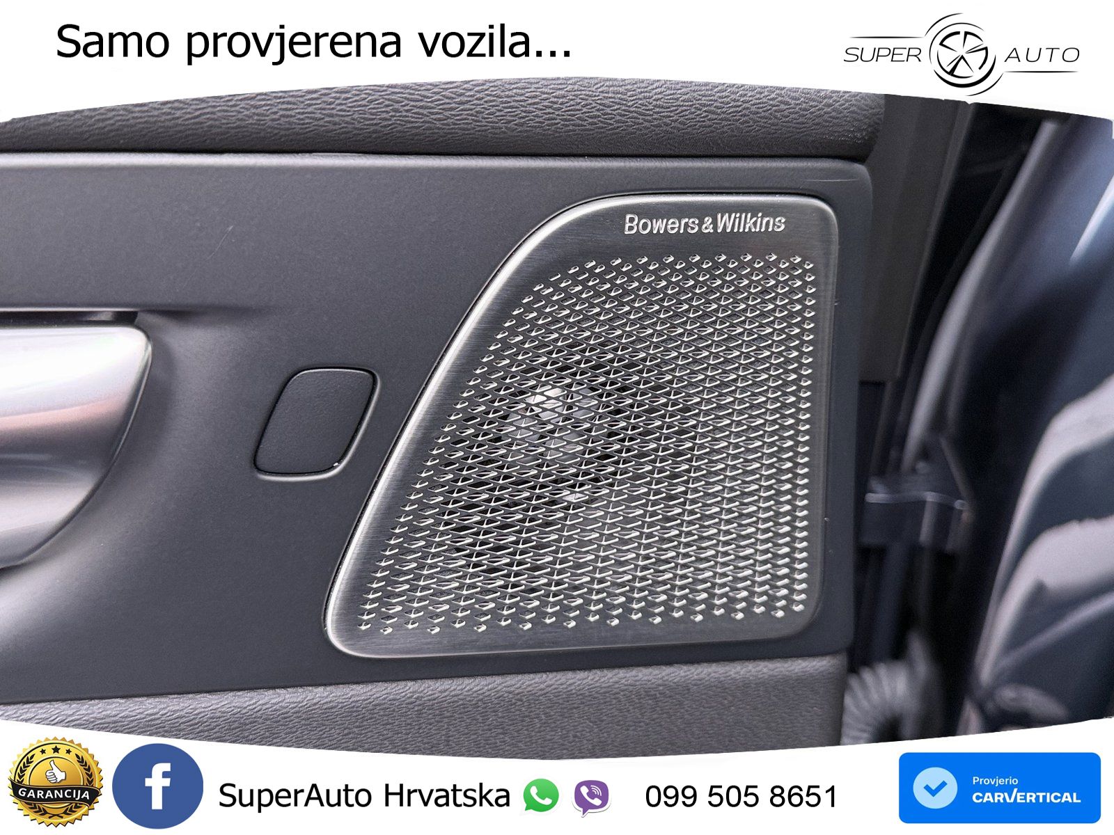 Volvo XC60 B5 Benzin AWD Geartronic ACC+HEAD+4xGR SJED+360+PANO