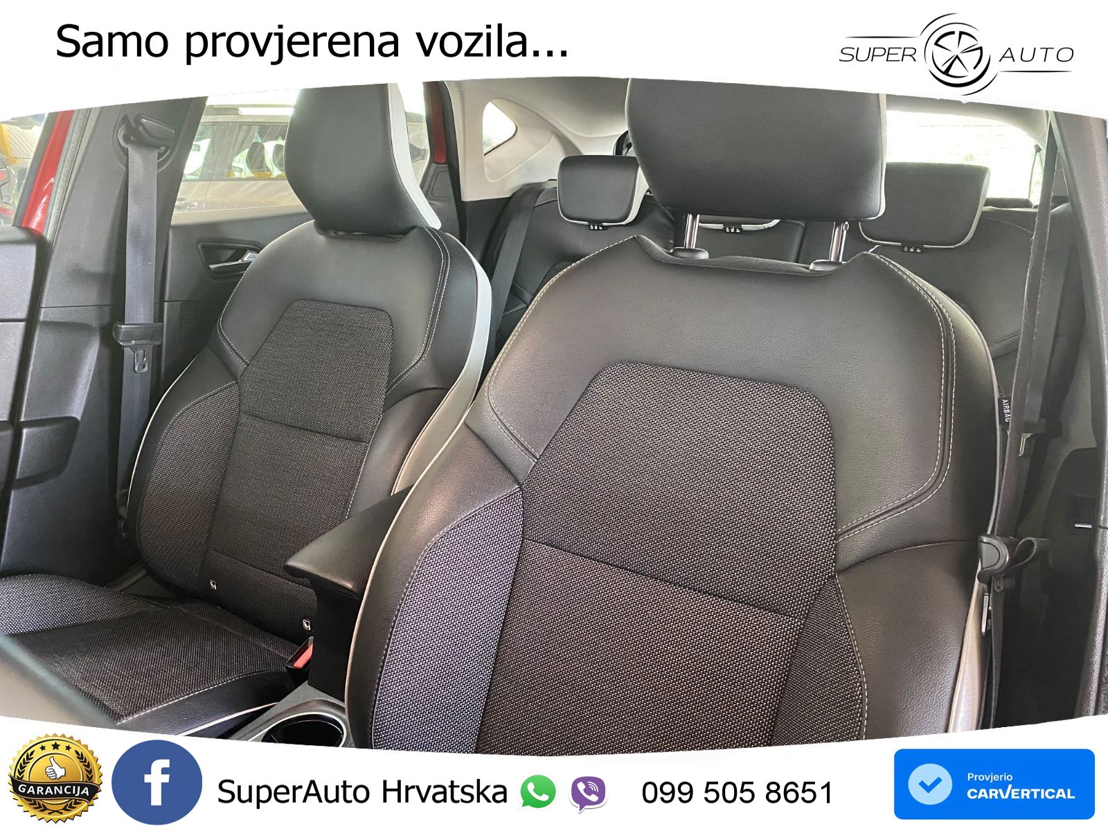 Renault Captur 1.3 TCe (140 KS) EDC Intens