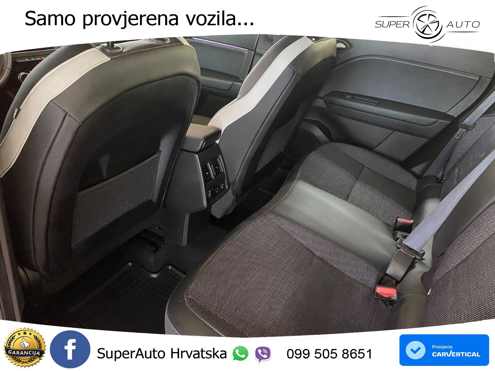 Renault Captur 1.3 TCe (140 KS) EDC Intens