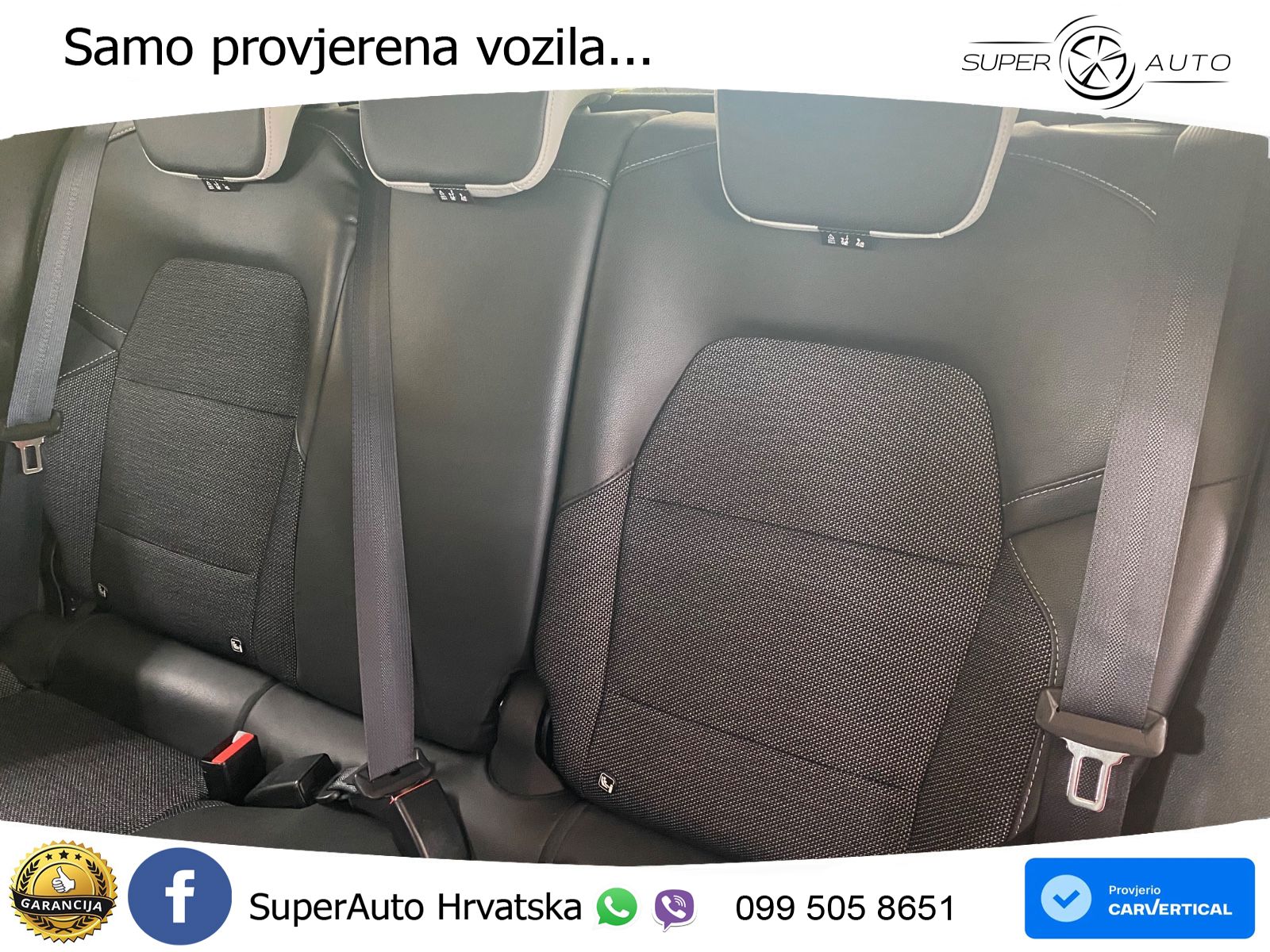 Renault Captur 1.3 TCe (140 KS) EDC Intens