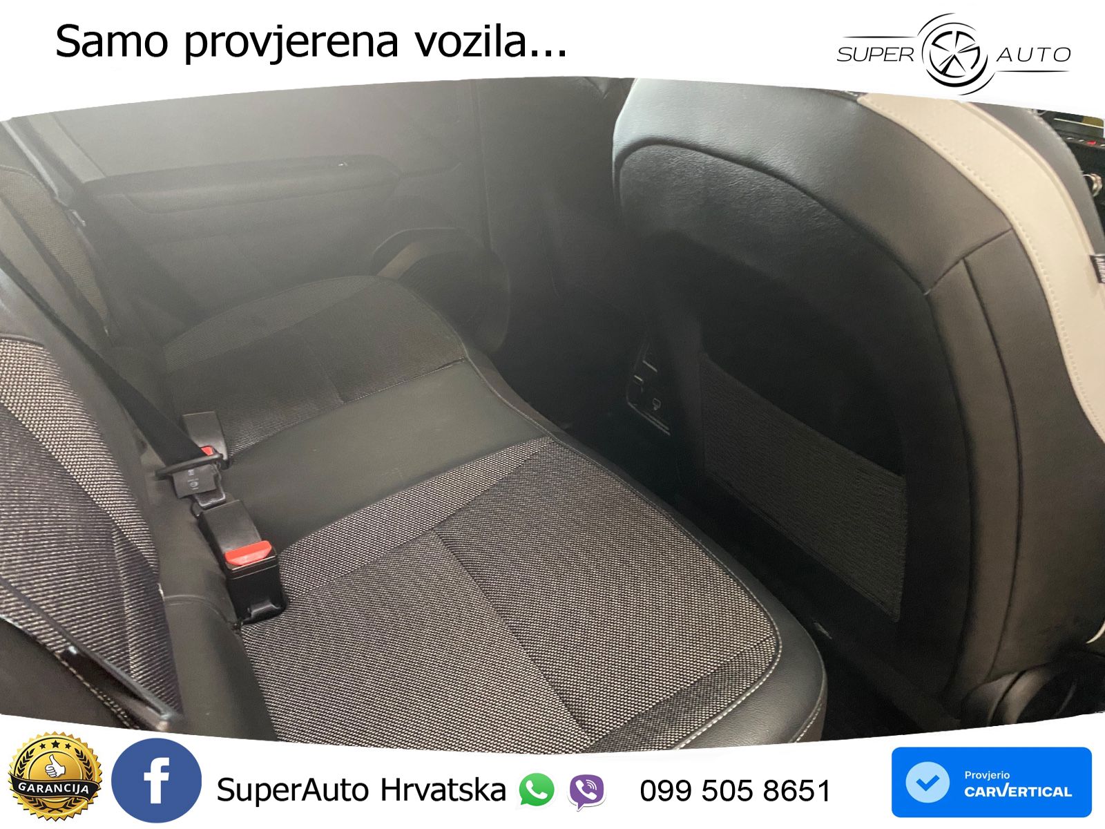 Renault Captur 1.3 TCe (140 KS) EDC Intens