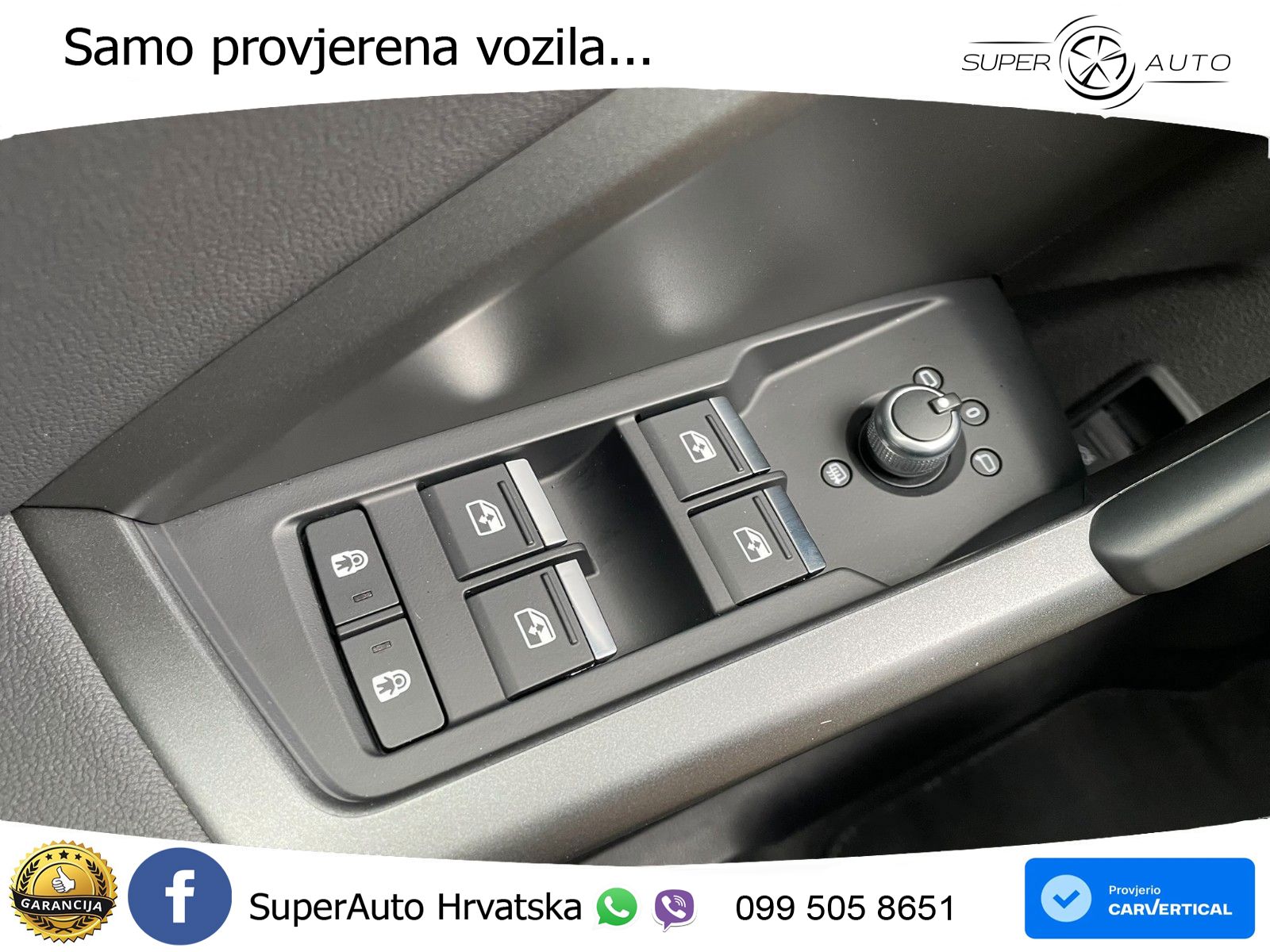 Audi Q3 35 TDI (150 KS) S tronic S line LED+GR SJED+ACC