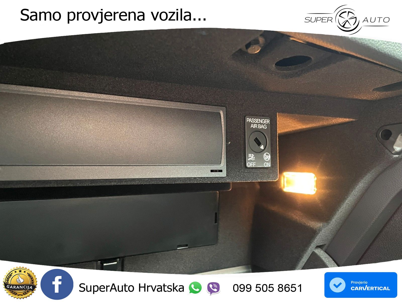 Audi Q3 35 TDI (150 KS) S tronic S line LED+GR SJED+ACC