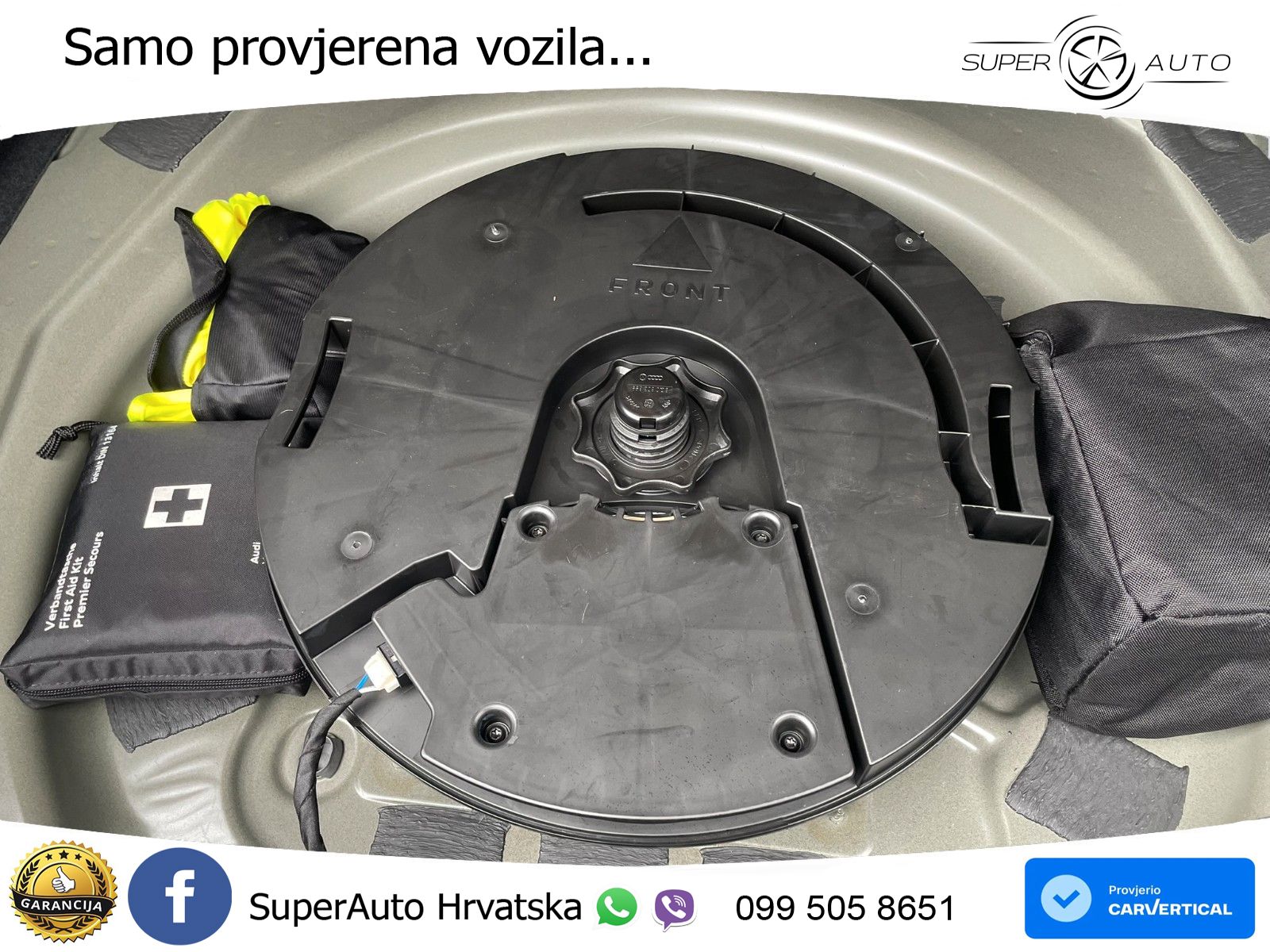 Audi Q3 35 TDI (150 KS) S tronic S line LED+GR SJED+ACC