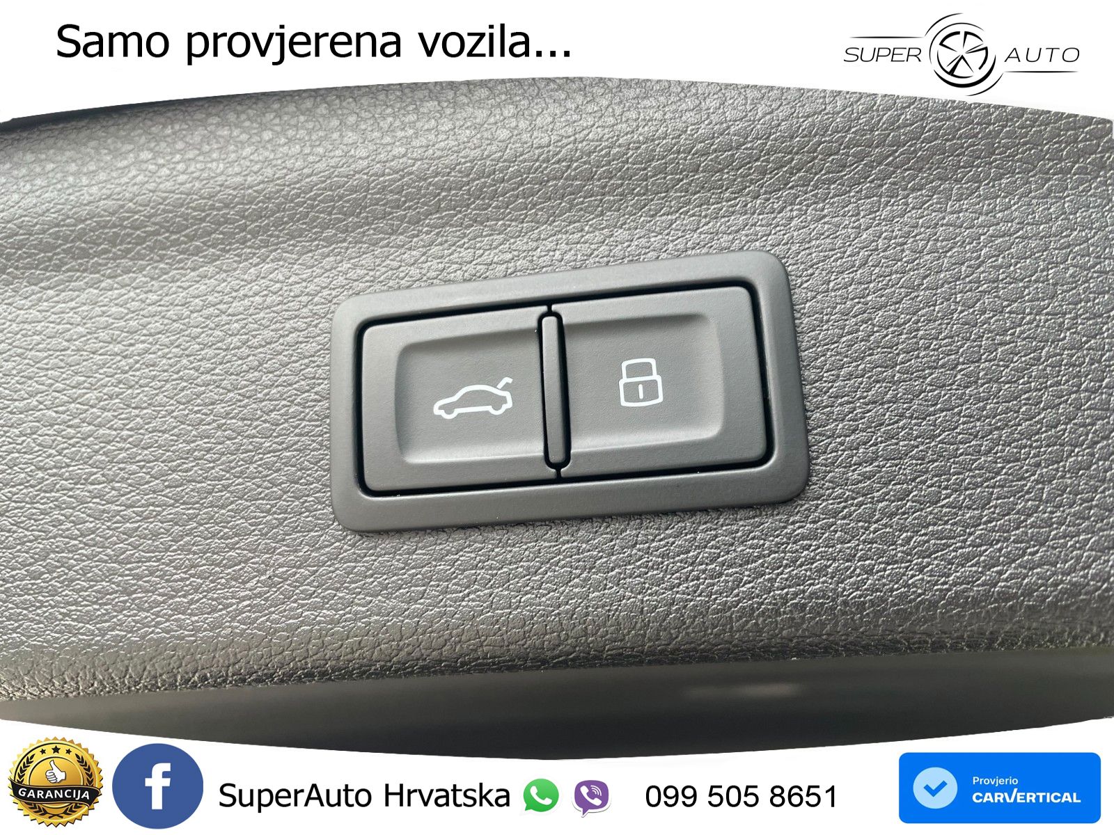 Audi Q3 35 TDI (150 KS) S tronic S line LED+GR SJED+ACC