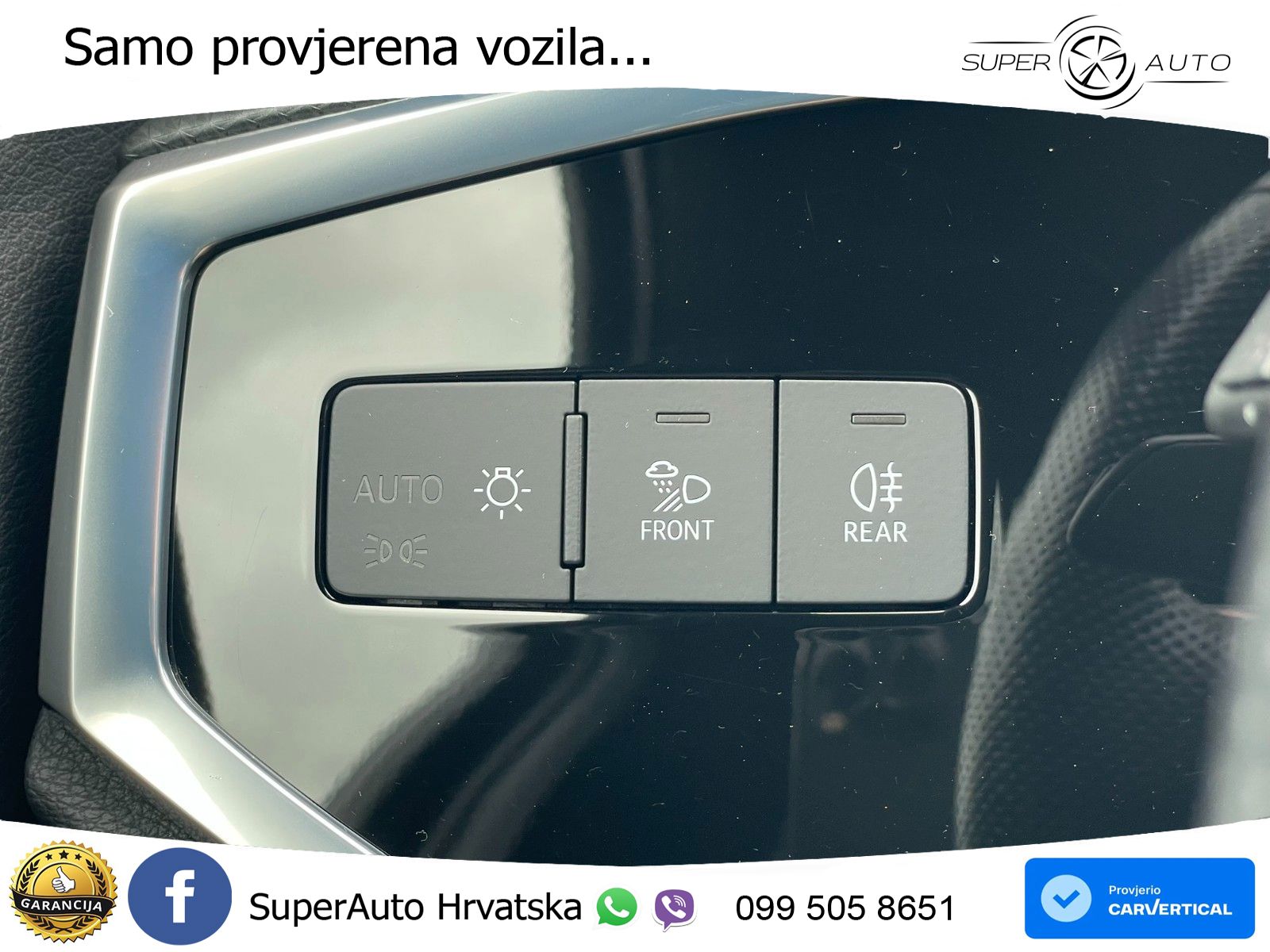 Audi Q3 35 TDI (150 KS) S tronic S line LED+GR SJED+ACC