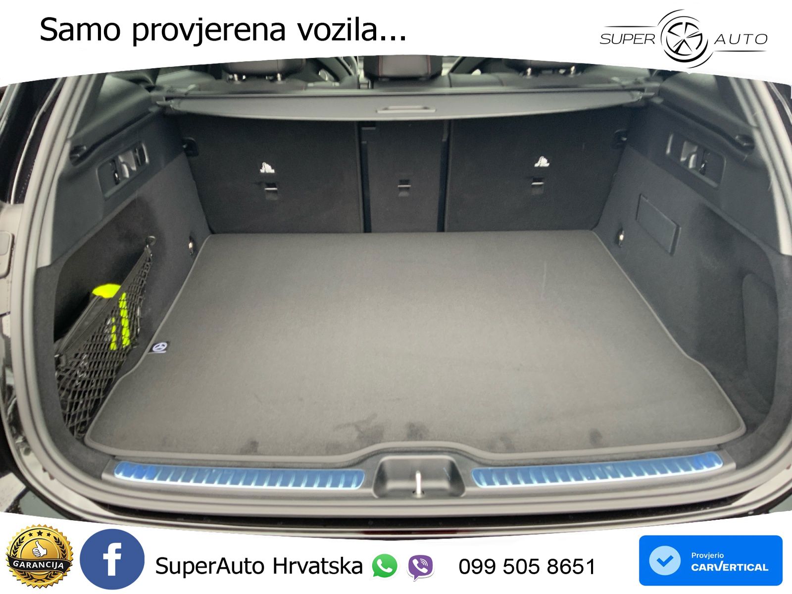 Mercedes AMG GLC 53 (449 KS) 4MATIC+ AMG SPEEDSHIFT TCT 9G ACC+GR SJED+360+PANO
