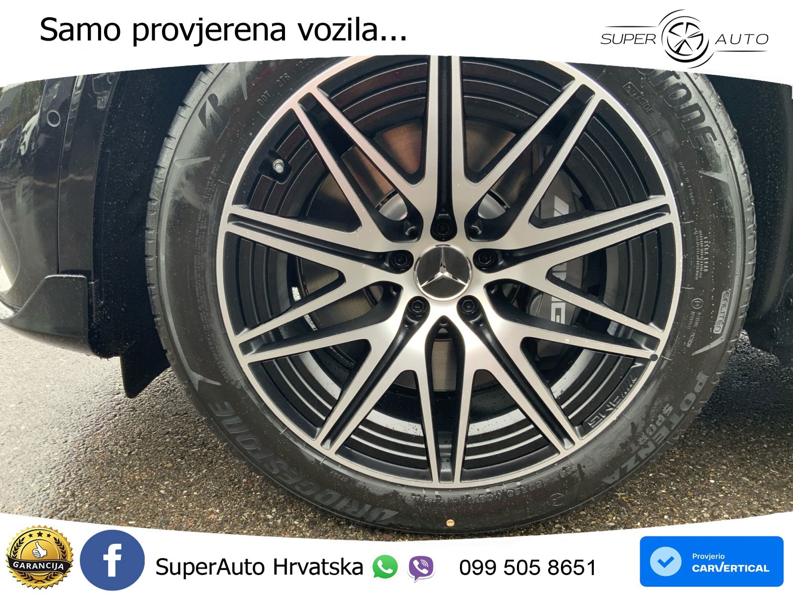 Mercedes AMG GLC 53 (449 KS) 4MATIC+ AMG SPEEDSHIFT TCT 9G ACC+GR SJED+360+PANO