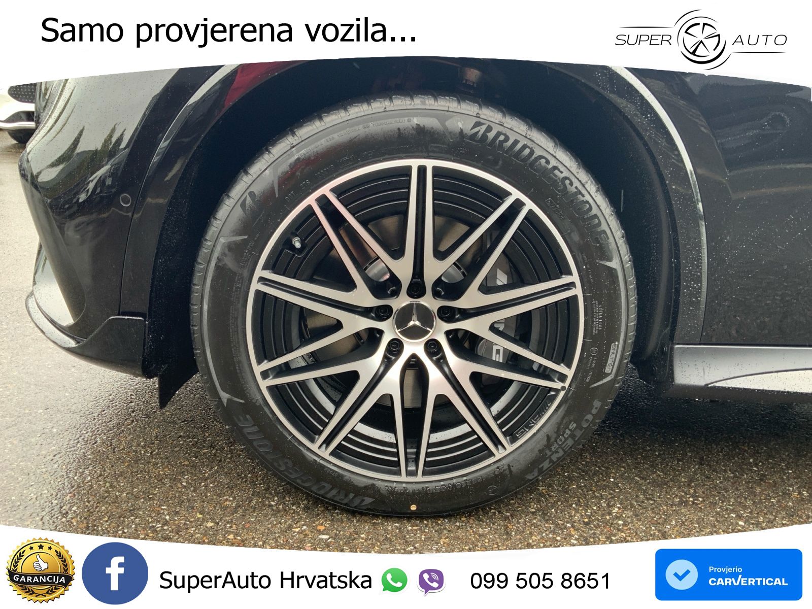 Mercedes AMG GLC 53 (449 KS) 4MATIC+ AMG SPEEDSHIFT TCT 9G ACC+GR SJED+360+PANO