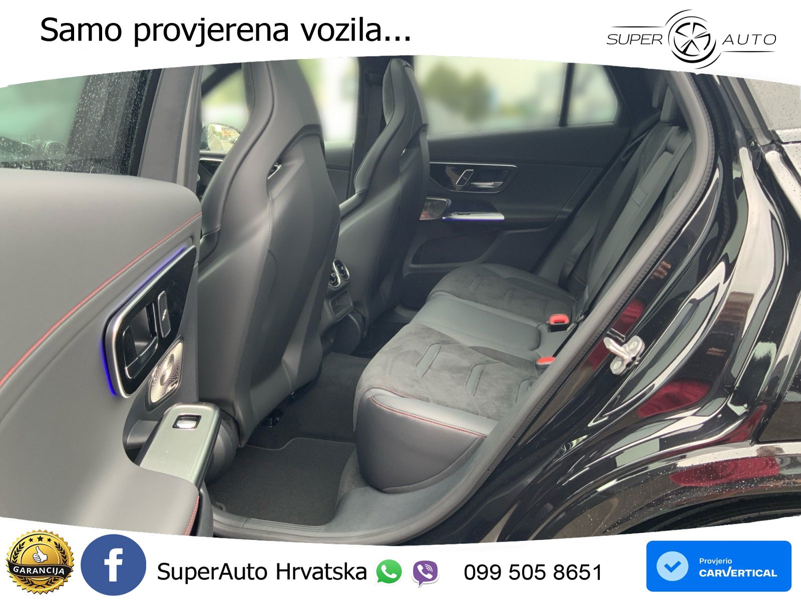 Mercedes AMG GLC 53 (449 KS) 4MATIC+ AMG SPEEDSHIFT TCT 9G ACC+GR SJED+360+PANO