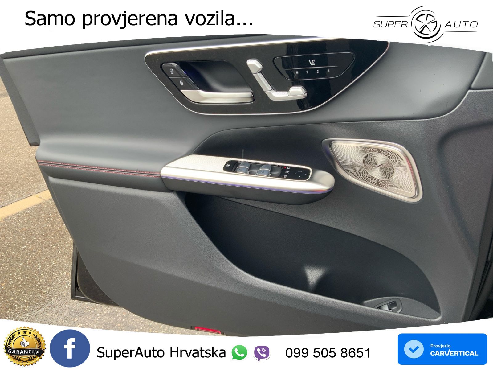 Mercedes AMG GLC 53 (449 KS) 4MATIC+ AMG SPEEDSHIFT TCT 9G ACC+GR SJED+360+PANO