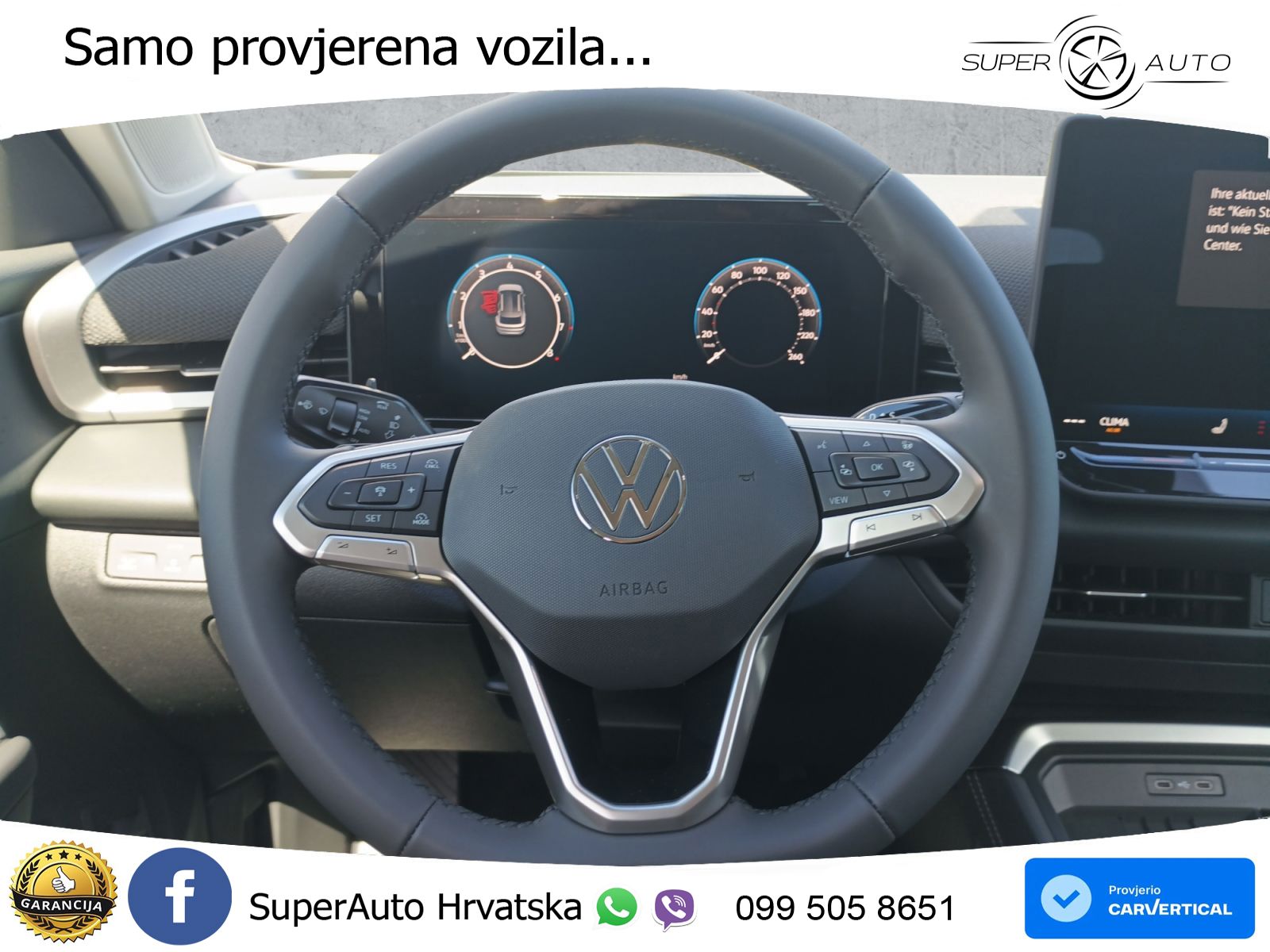 Volkswagen T-Roc II 1.5 eTSI (150 KS)  DSG MATRIX+GR SJED+KAM