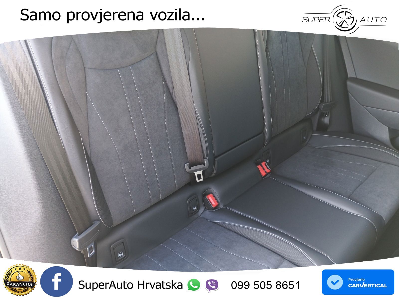 Volkswagen T-Roc II 1.5 eTSI (150 KS)  DSG MATRIX+GR SJED+KAM