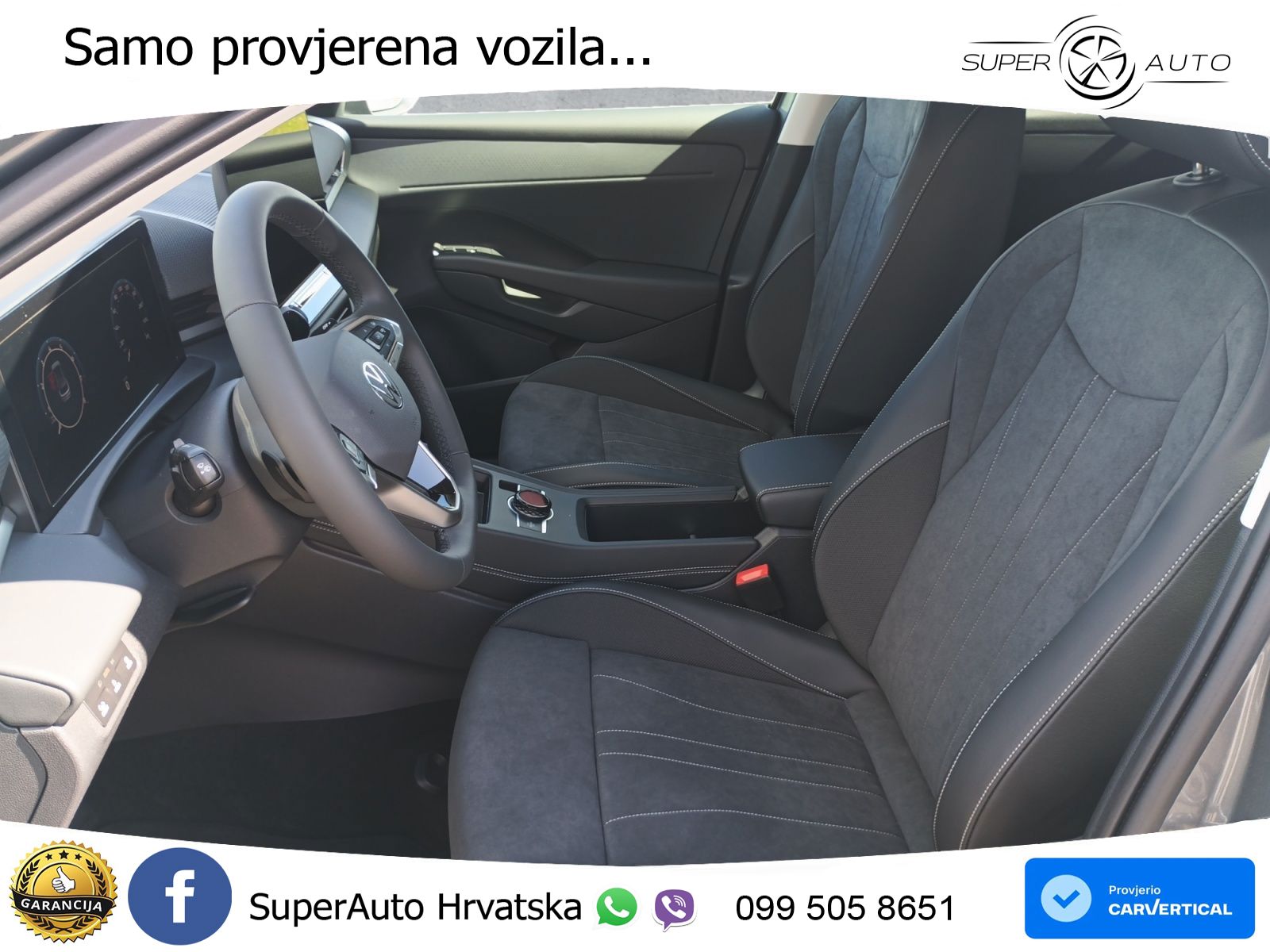 Volkswagen T-Roc II 1.5 eTSI (150 KS)  DSG MATRIX+GR SJED+KAM