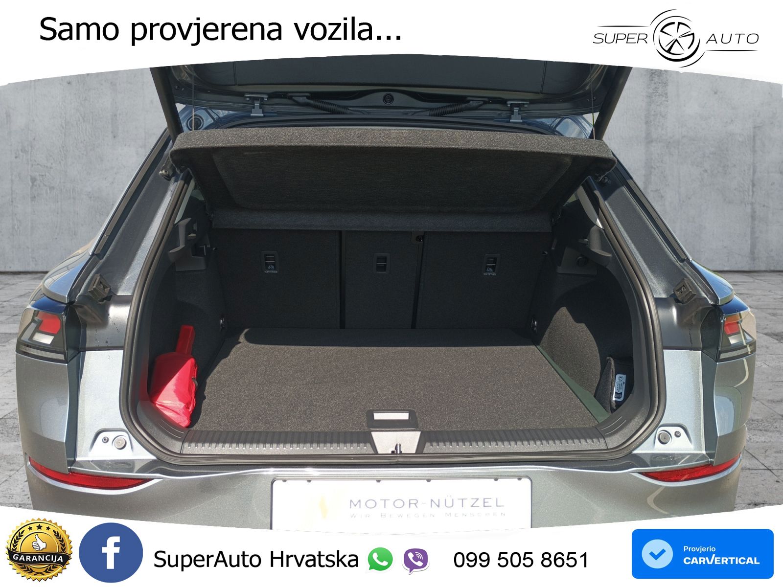 Volkswagen T-Roc II 1.5 eTSI (150 KS)  DSG MATRIX+GR SJED+KAM
