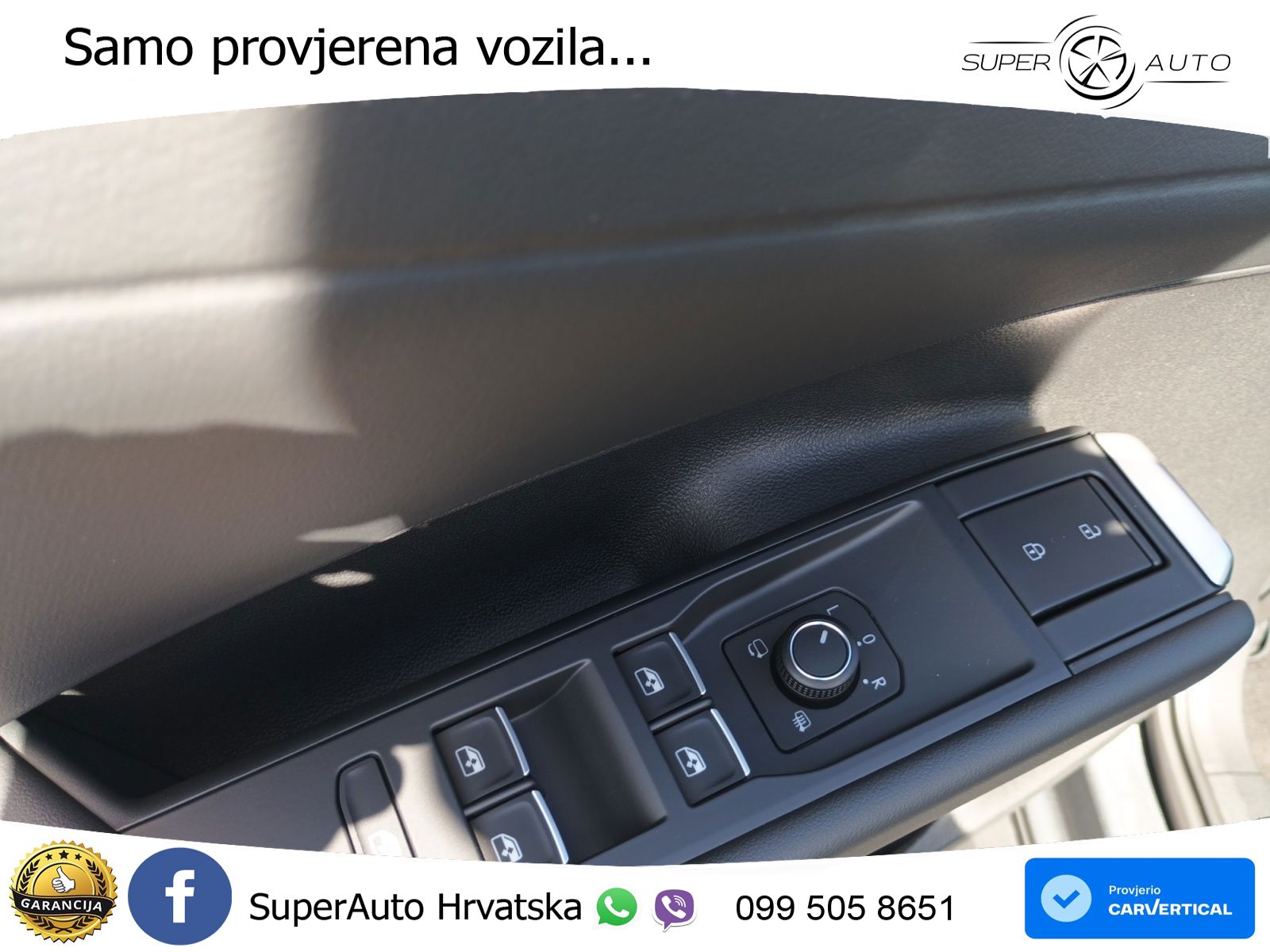 Volkswagen T-Roc II 1.5 eTSI (150 KS)  DSG MATRIX+GR SJED+KAM