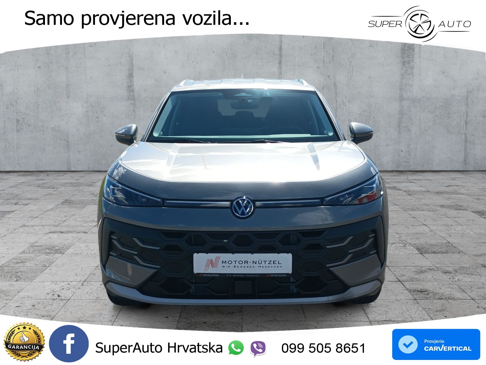Volkswagen T-Roc II 1.5 eTSI (150 KS)  DSG MATRIX+GR SJED+KAM
