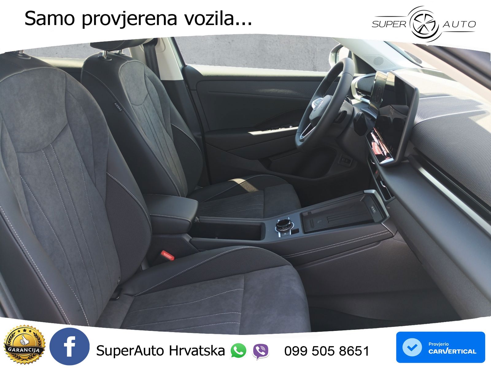 Volkswagen T-Roc II 1.5 eTSI (150 KS)  DSG MATRIX+GR SJED+KAM