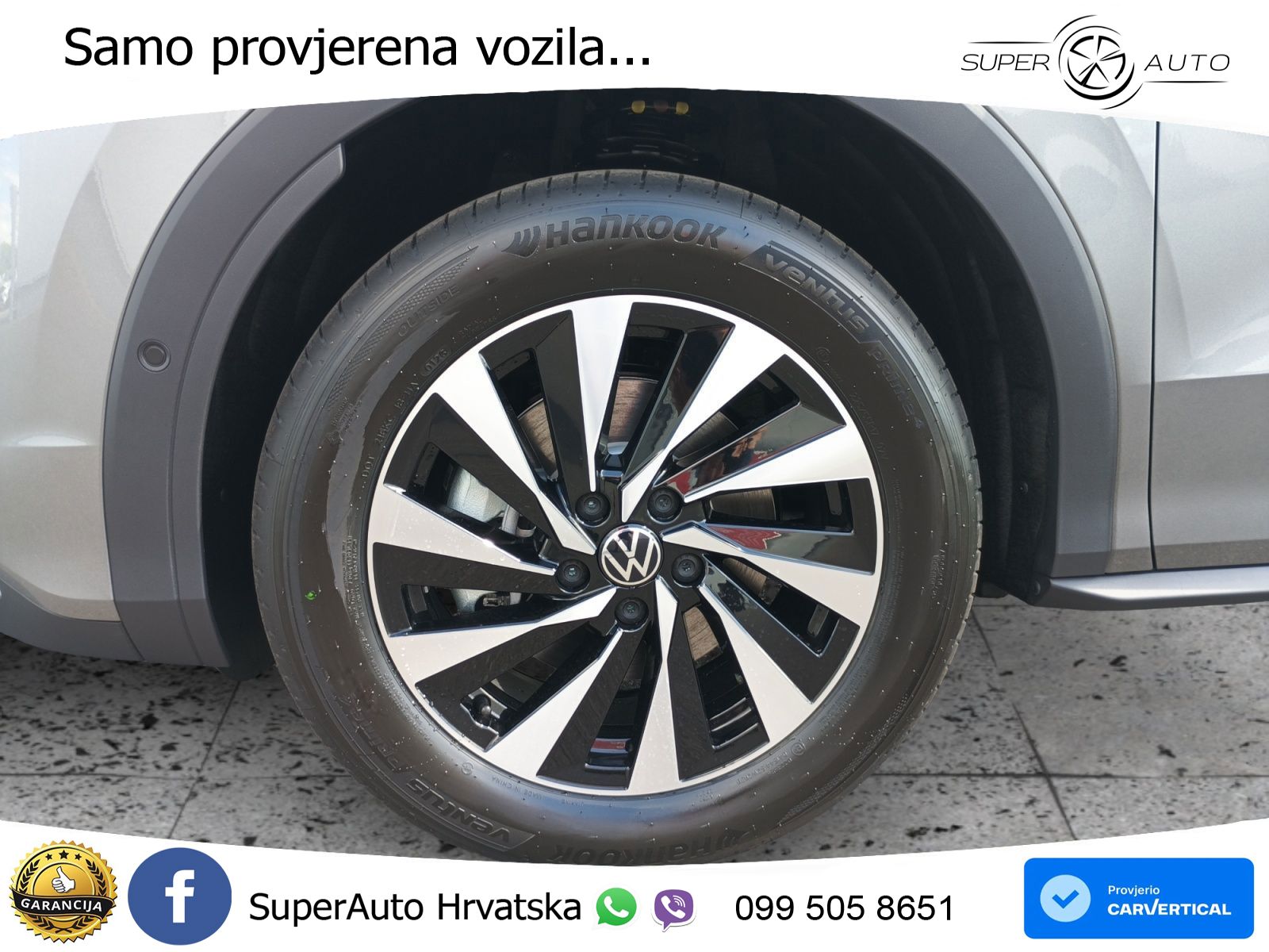 Volkswagen T-Roc II 1.5 eTSI (150 KS)  DSG MATRIX+GR SJED+KAM