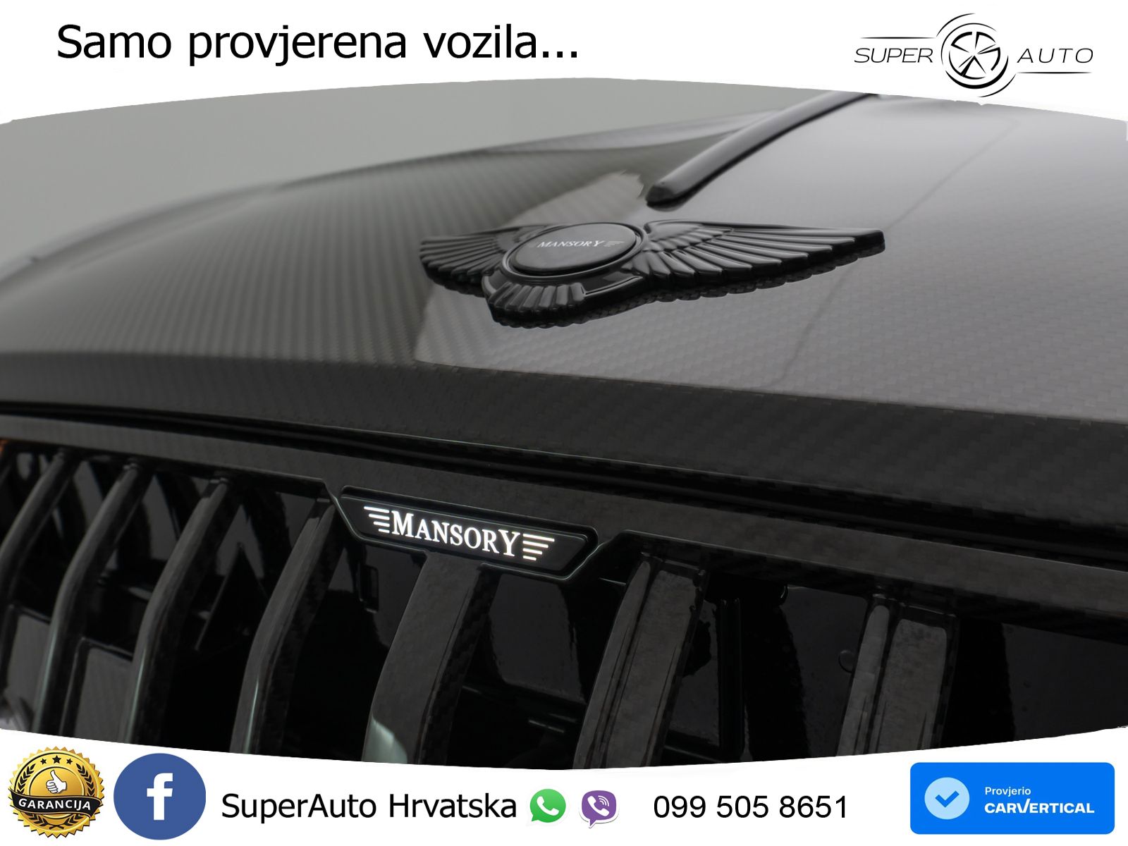Bentley Continental GT IV 4.0 V8 TFSi (782 KS) AWD DCT LED+GR SJED+ACC