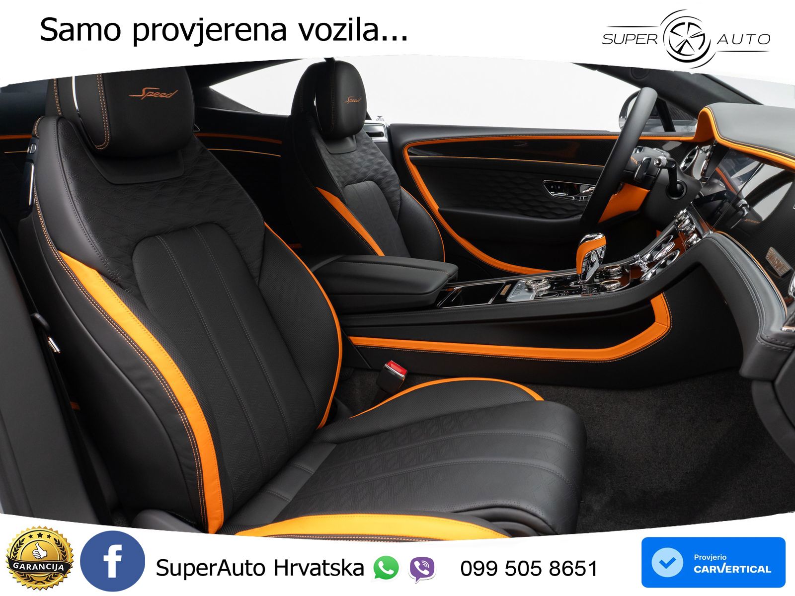 Bentley Continental GT IV 4.0 V8 TFSi (782 KS) AWD DCT LED+GR SJED+ACC
