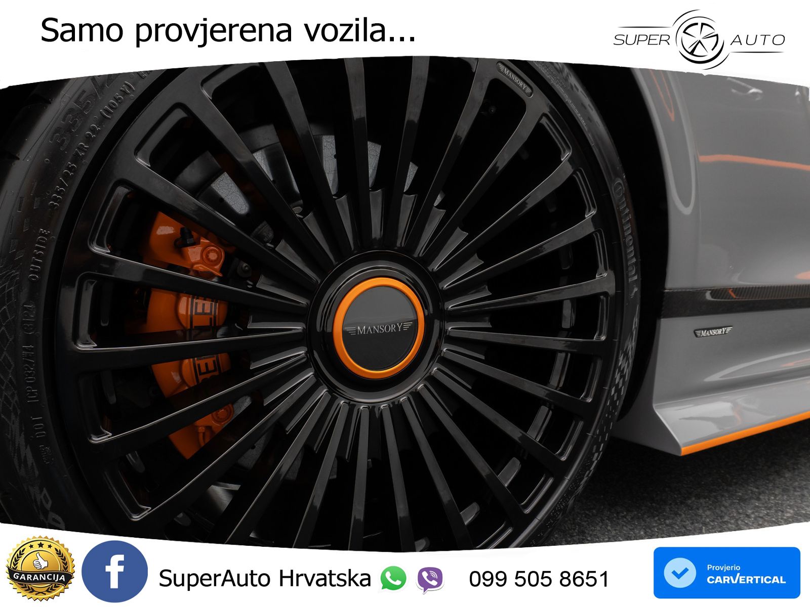 Bentley Continental GT IV 4.0 V8 TFSi (782 KS) AWD DCT LED+GR SJED+ACC