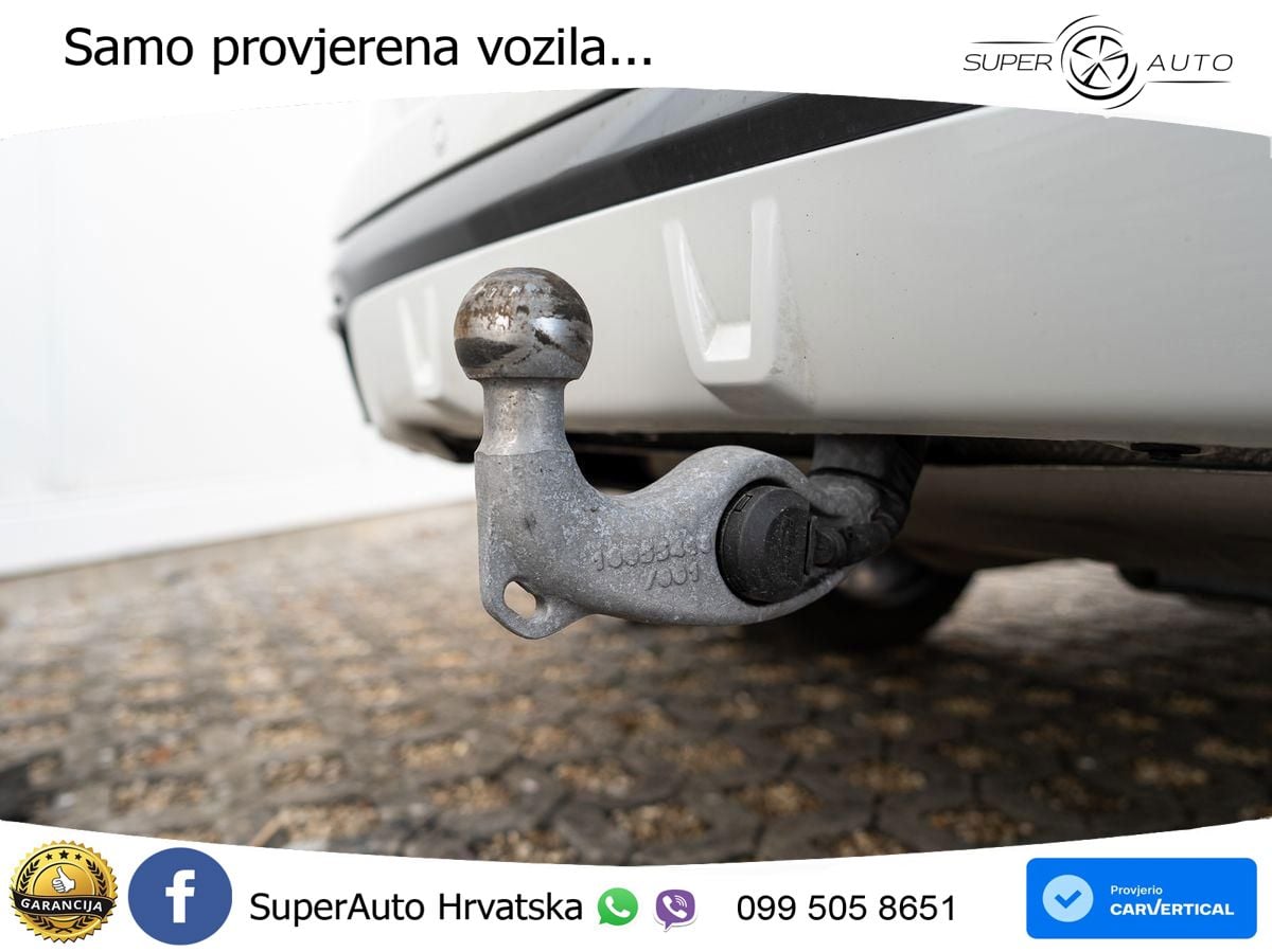 BMW X5 30d (298 KS) xDrive Steptronic M Sport ACC+HEAD+4xGR SJED+360+PANO